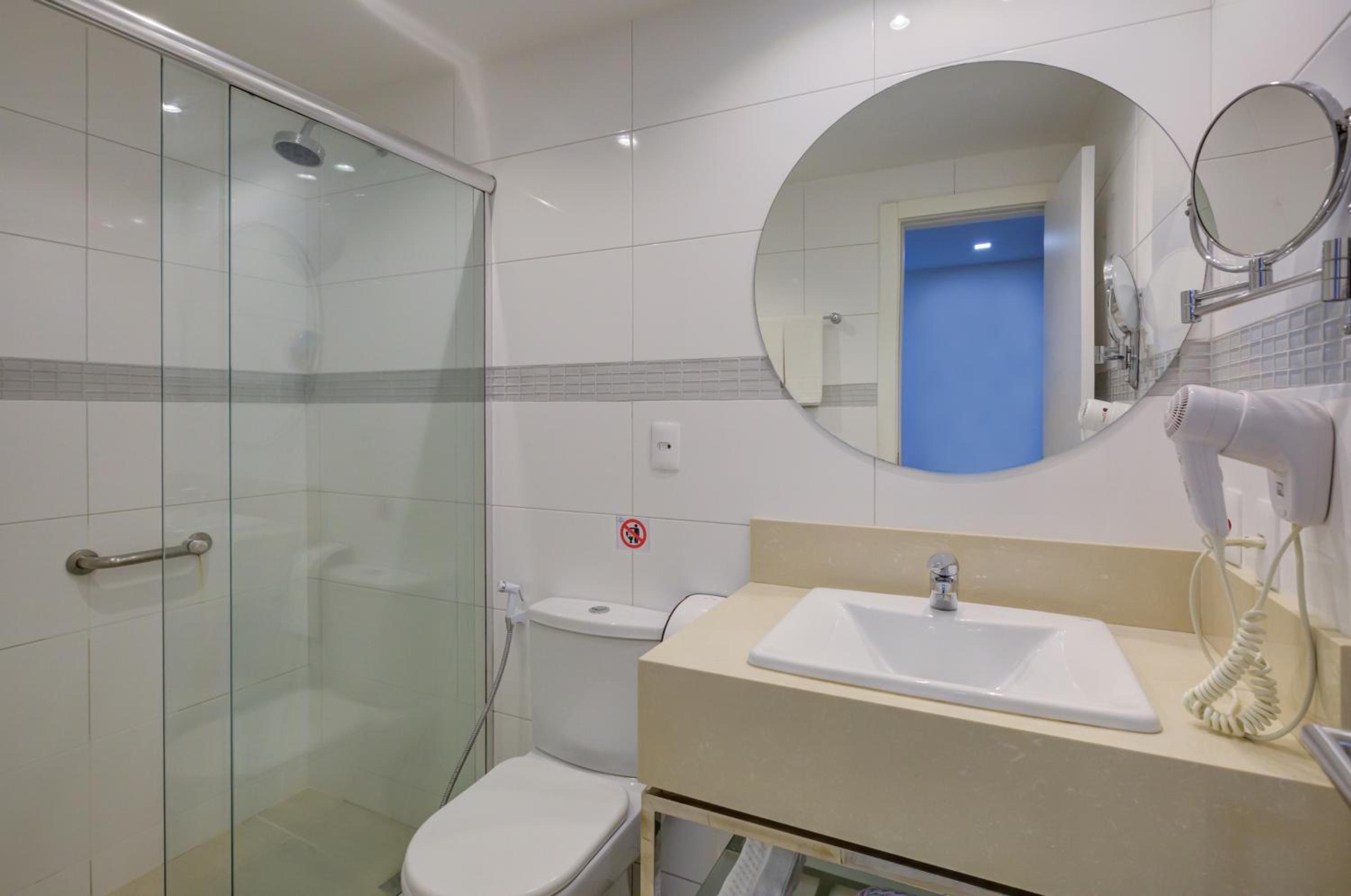 Deluxe Twin Room - Photo 6