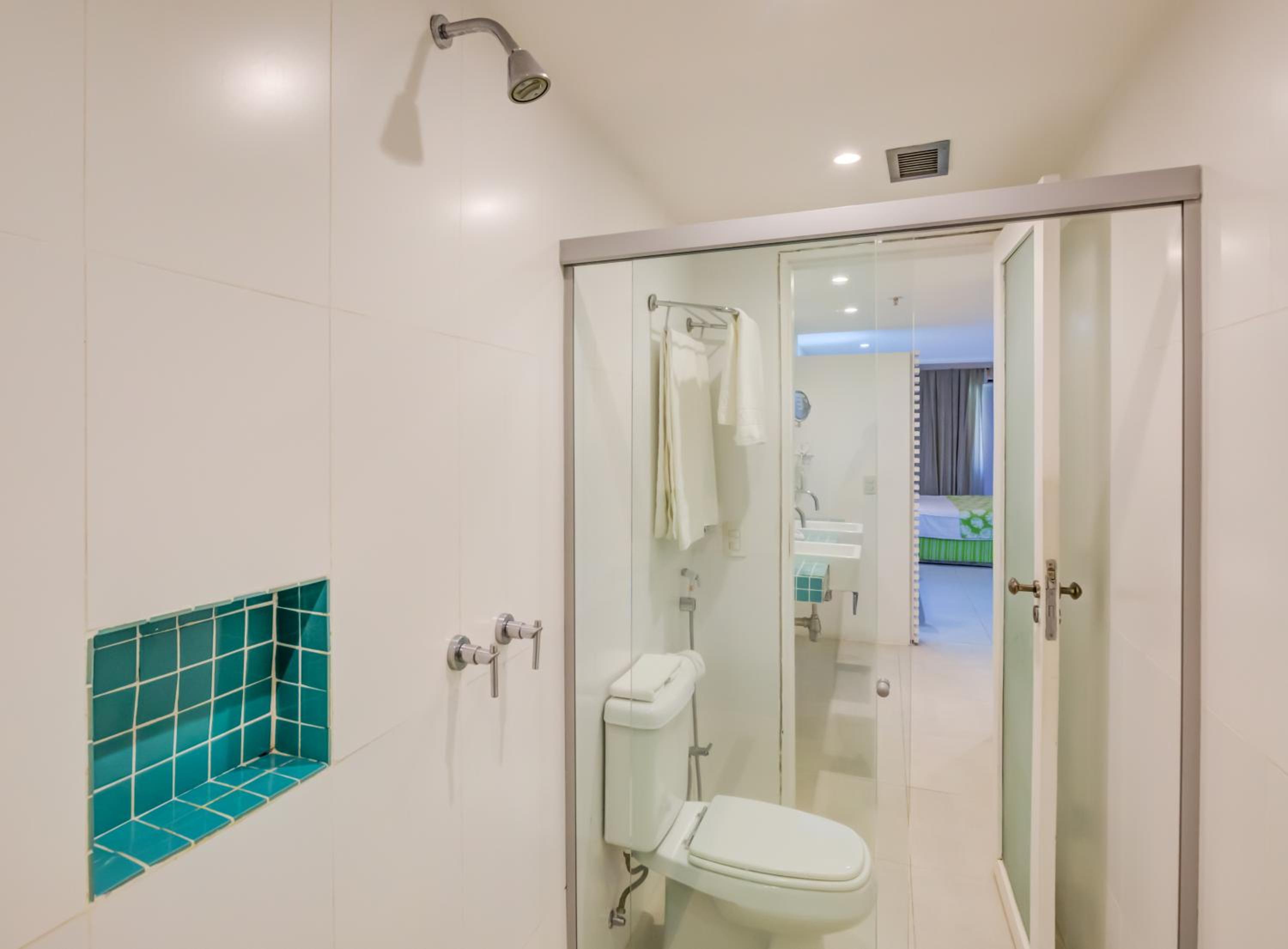 Executive Suite Double - Photo 36
