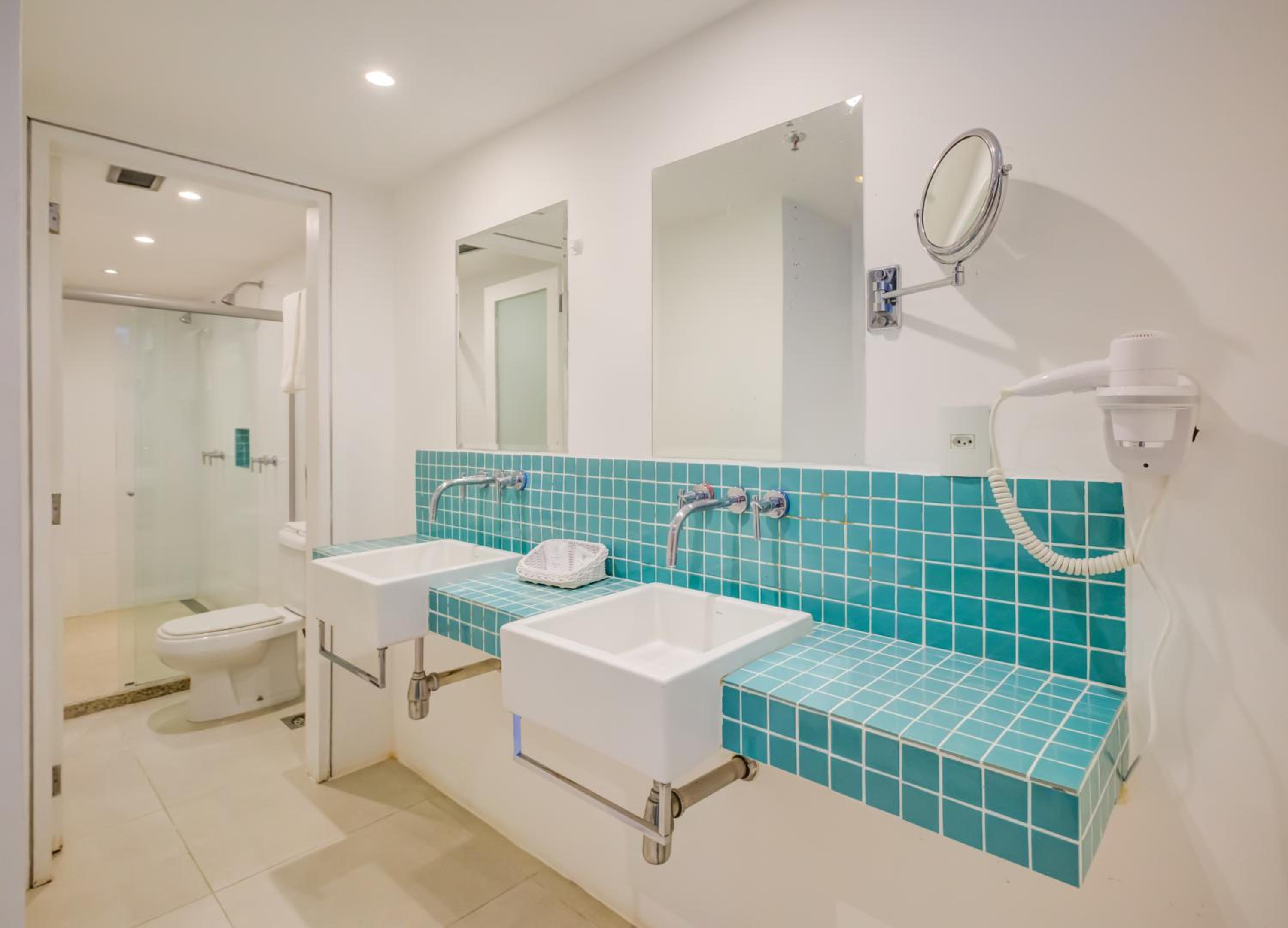 Executive Suite Double - Photo 35