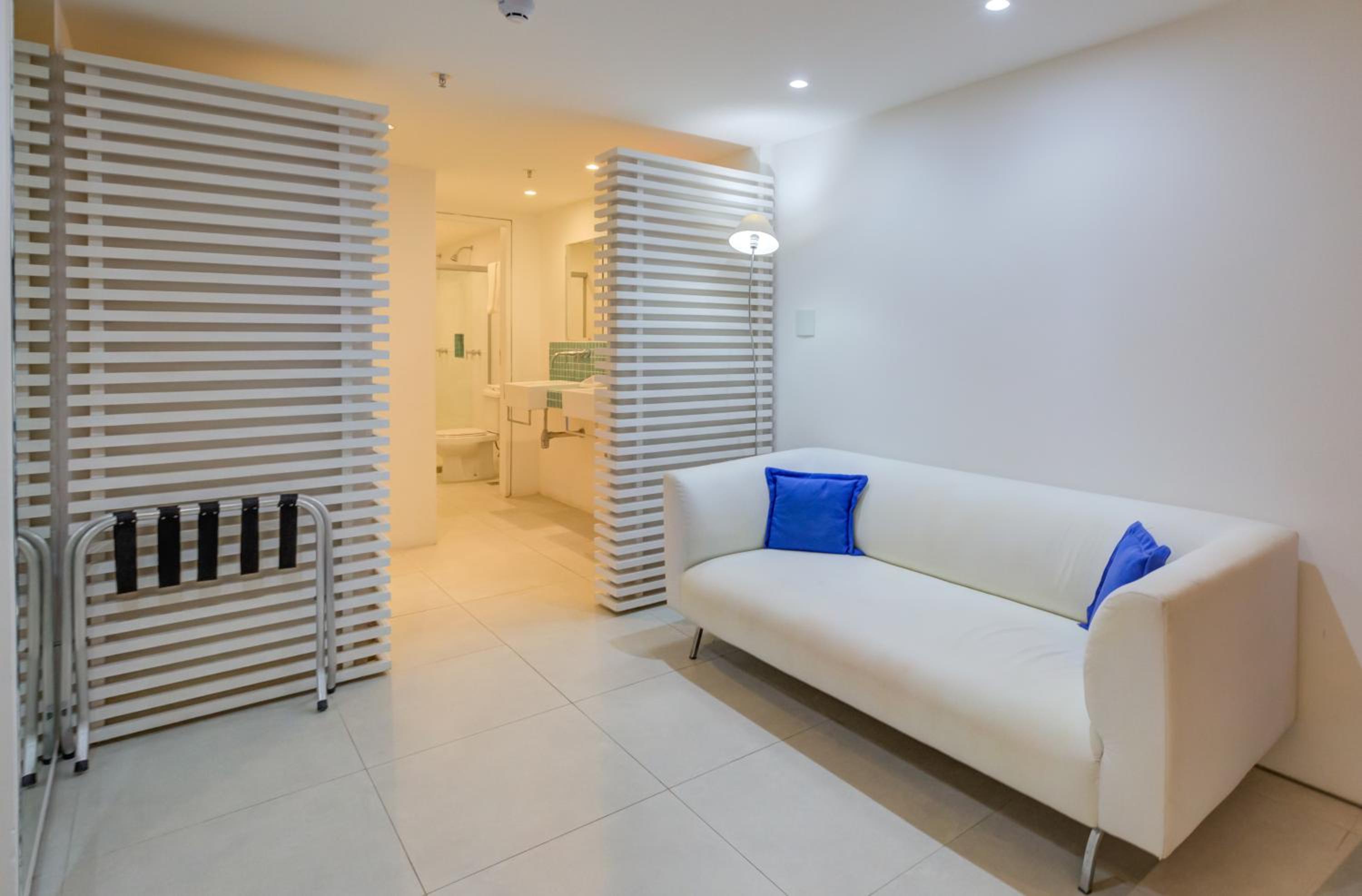 Executive Suite Double - Photo 4