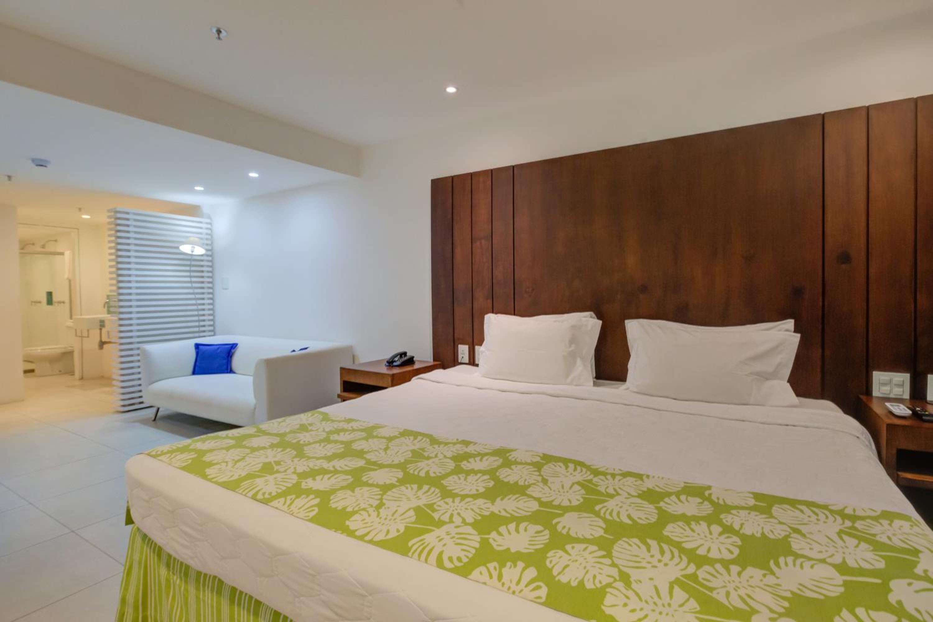 Executive Suite Double - Photo 3
