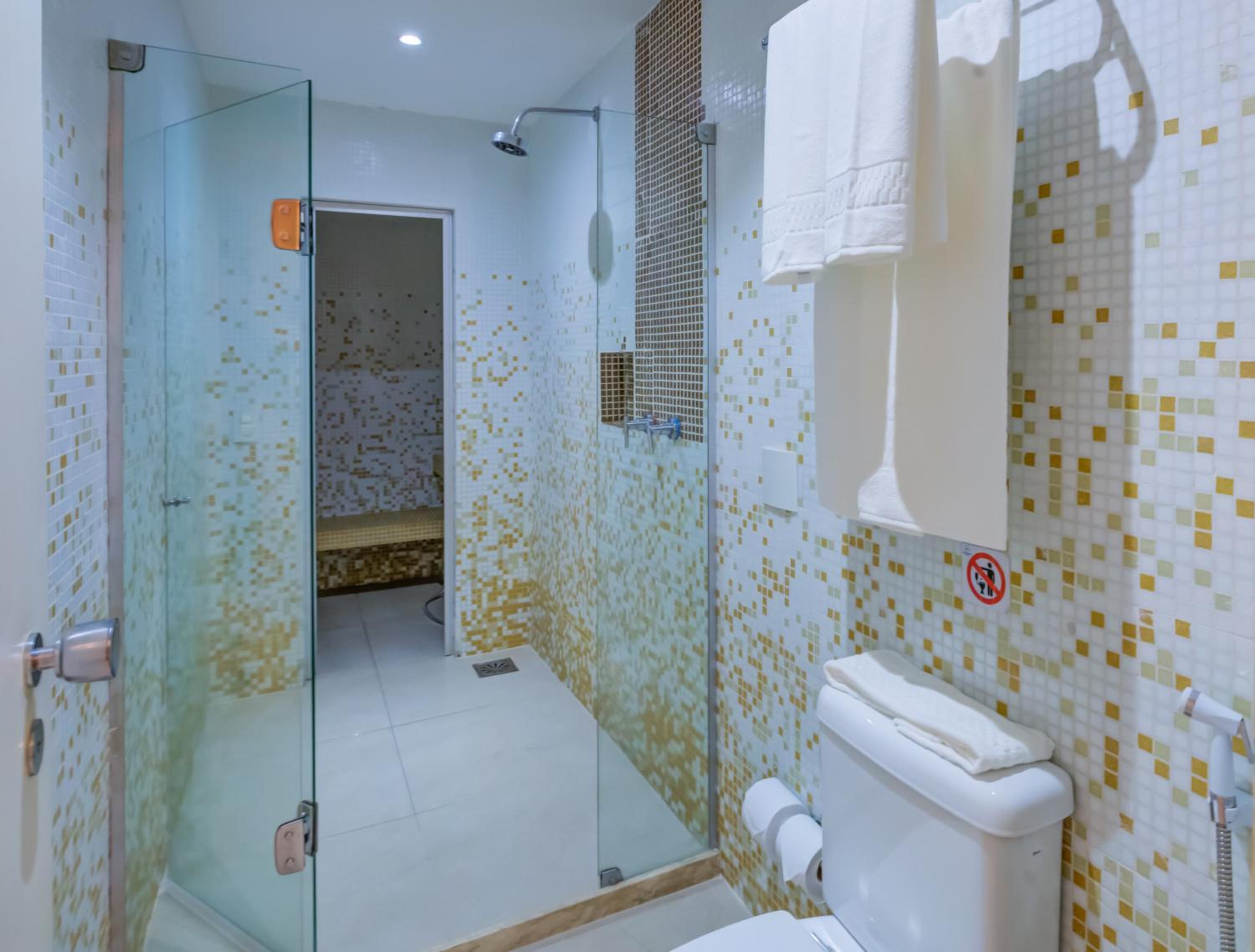 Executive Suite Double - Photo 5