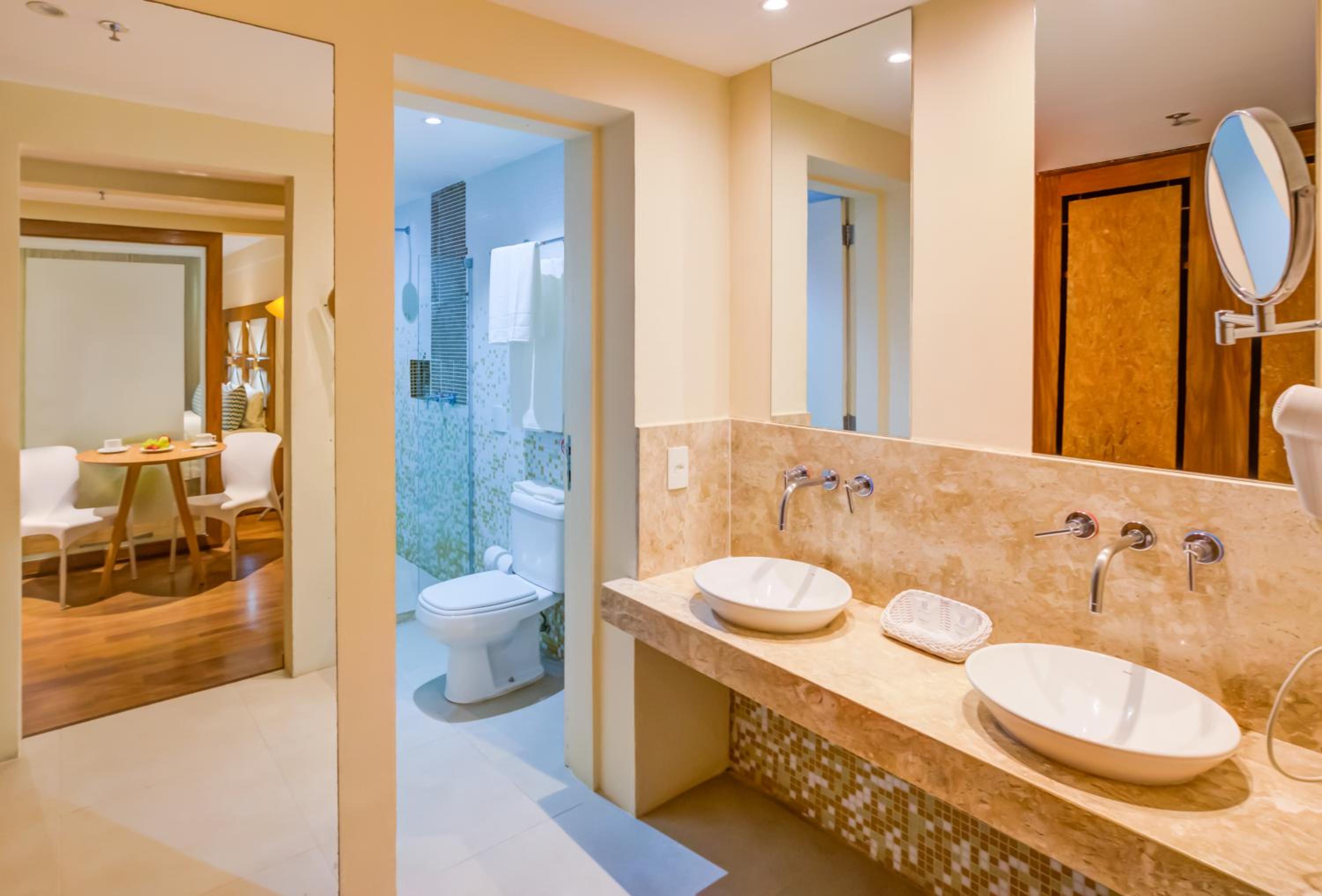 Executive Suite Double - Photo 7