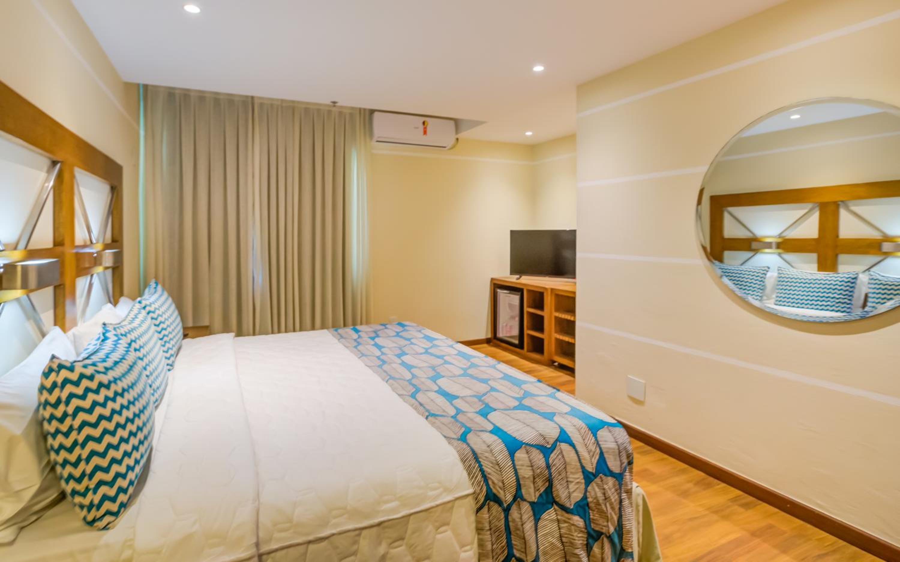 Executive Suite Double - Photo 6
