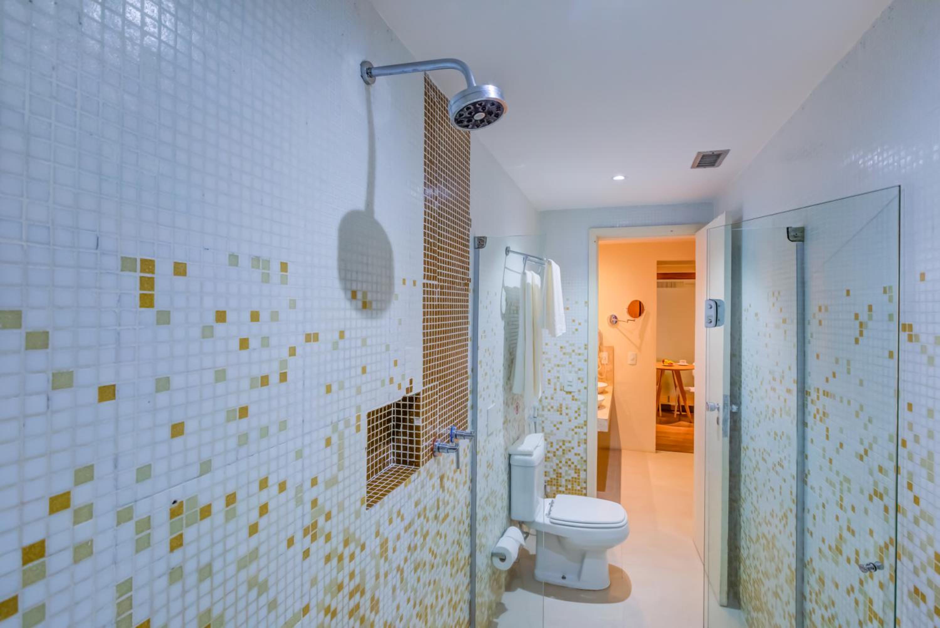 Executive Suite Double - Photo 10