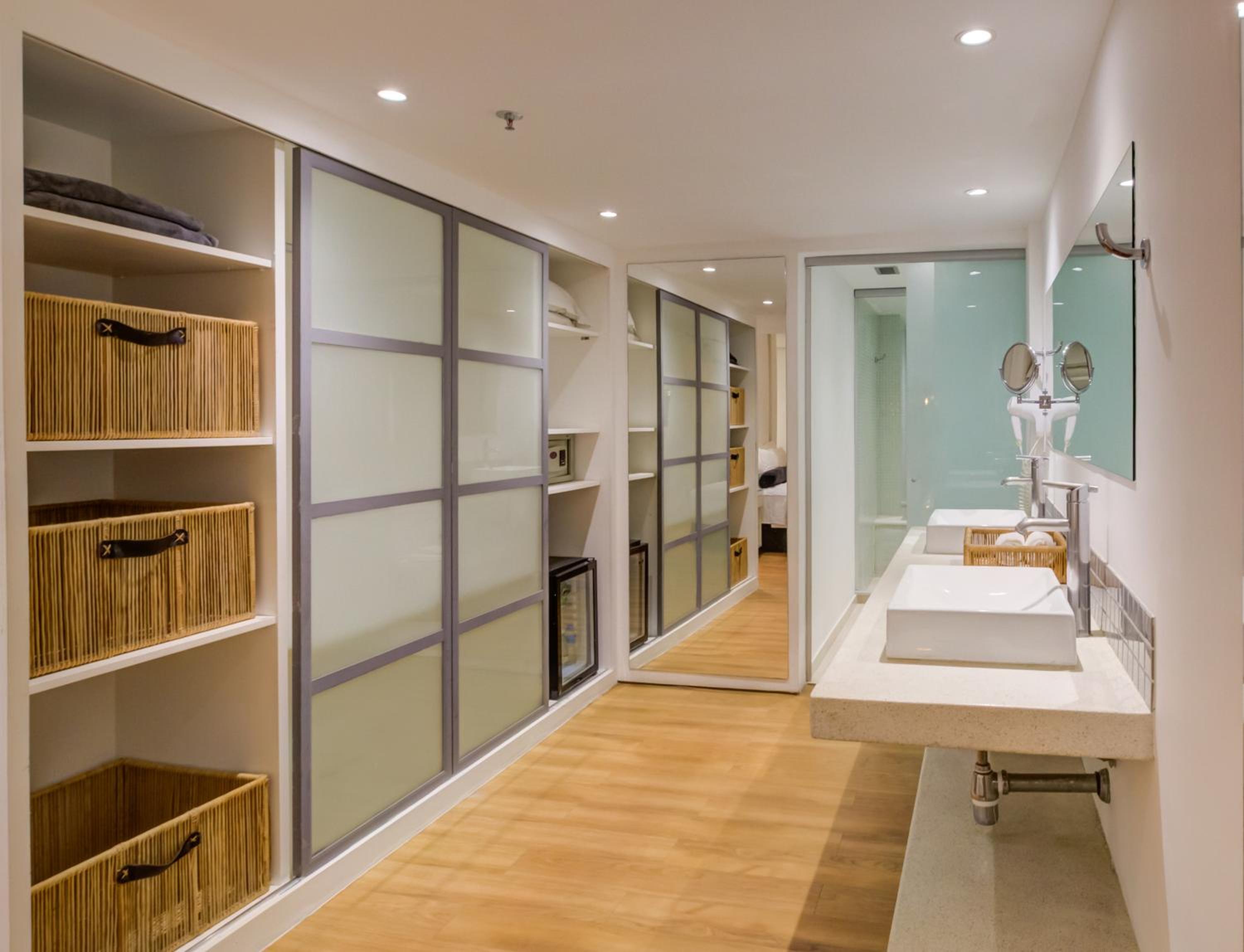 Executive Suite Double - Photo 19