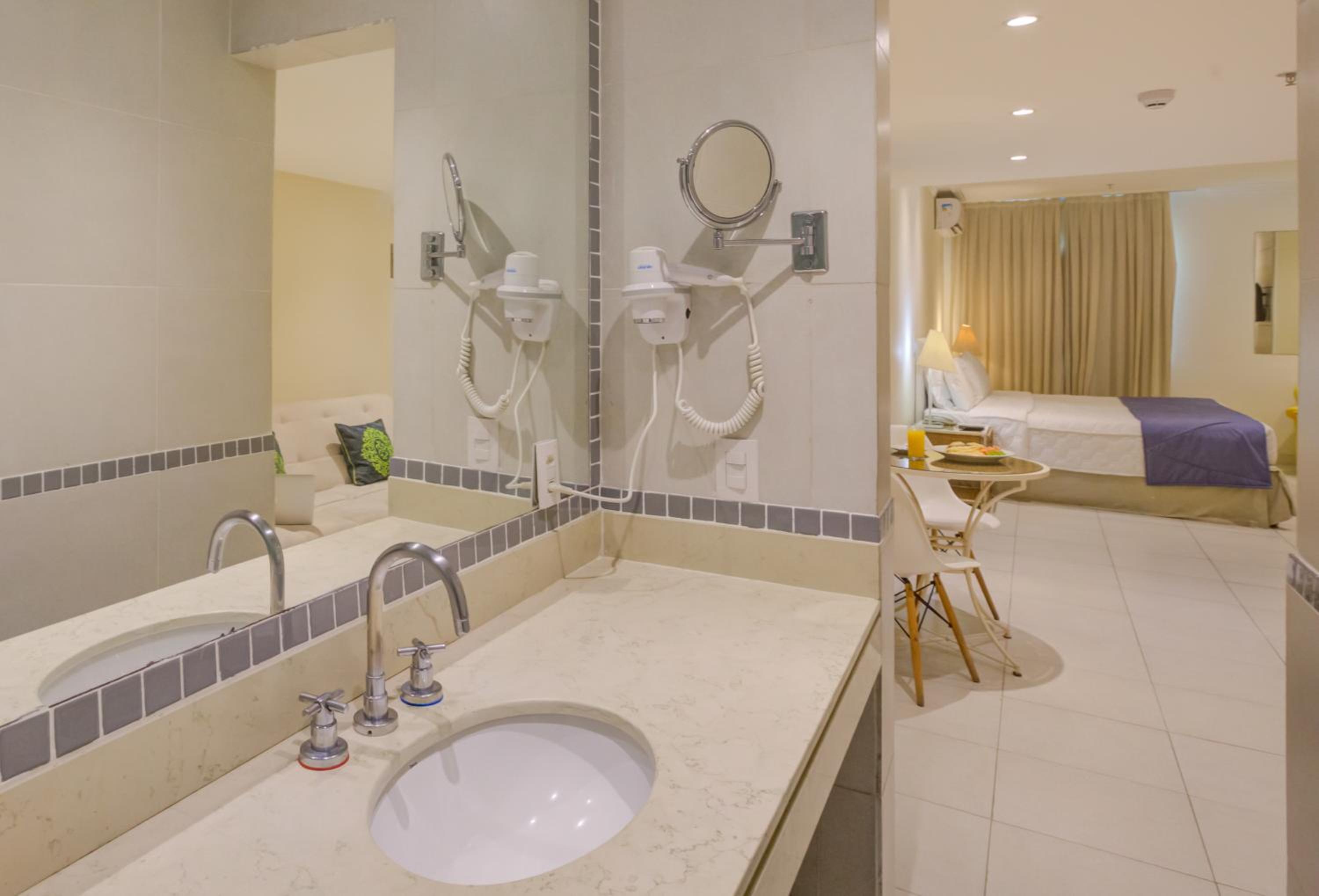 Executive Suite Double - Photo 23