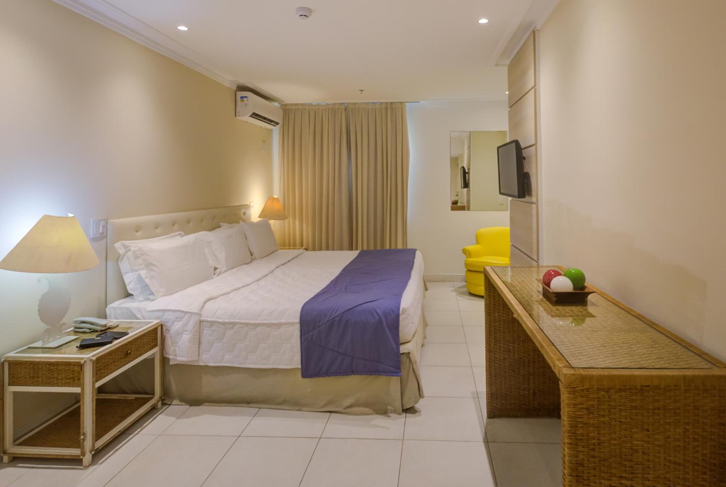 Executive Suite Double - Photo 27