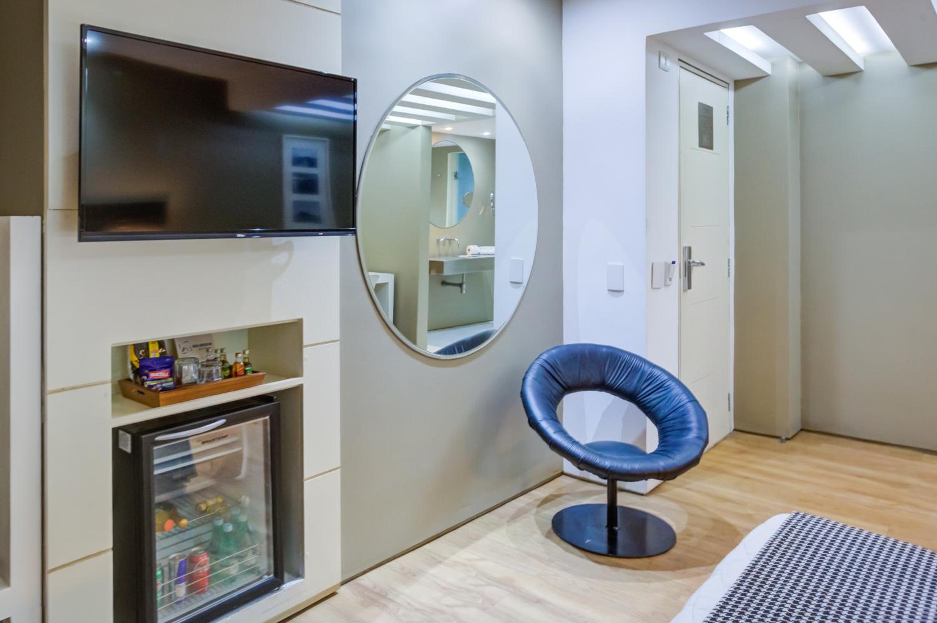 Executive Suite Double - Photo 29