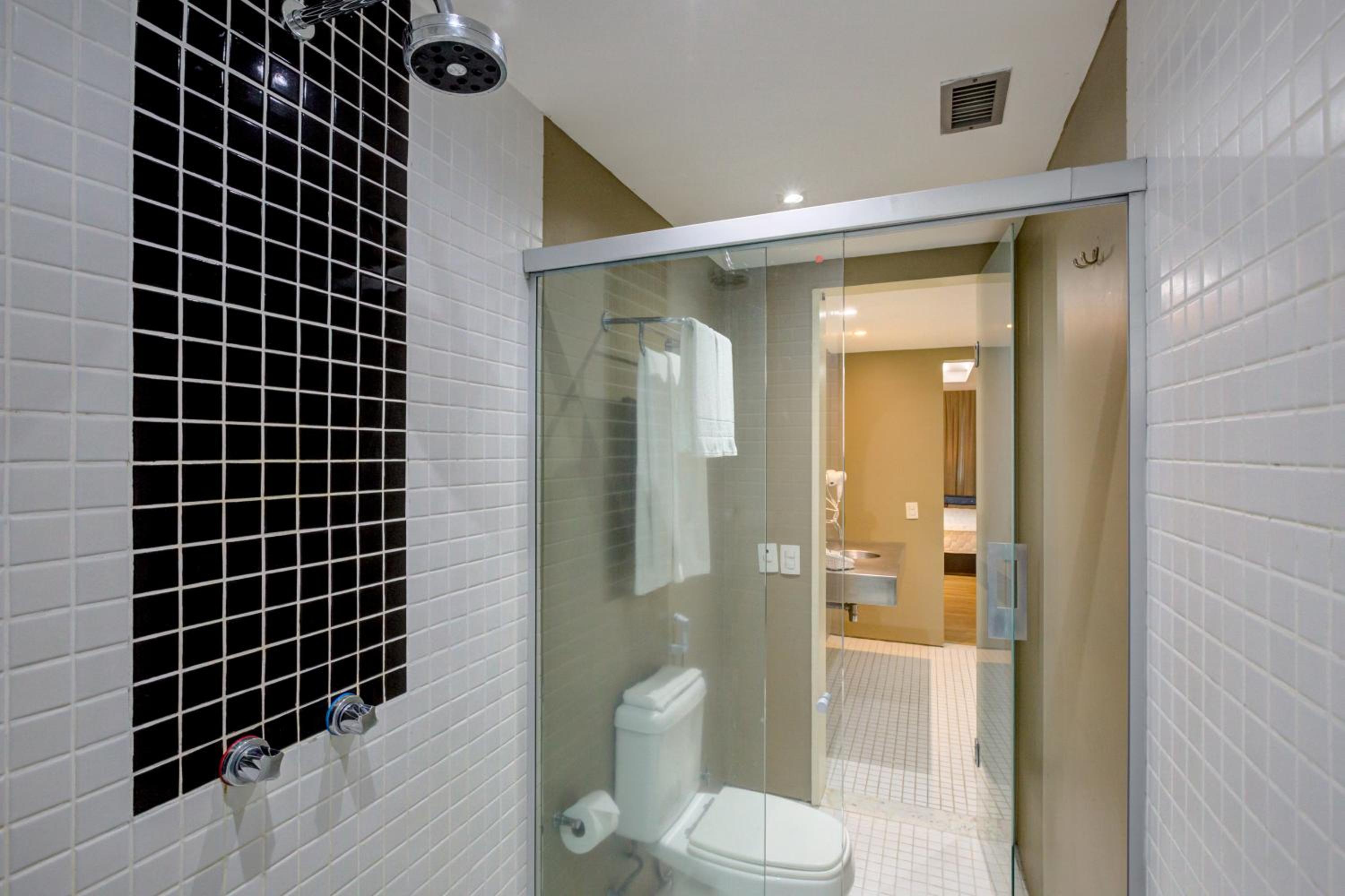 Executive Suite Double - Photo 31