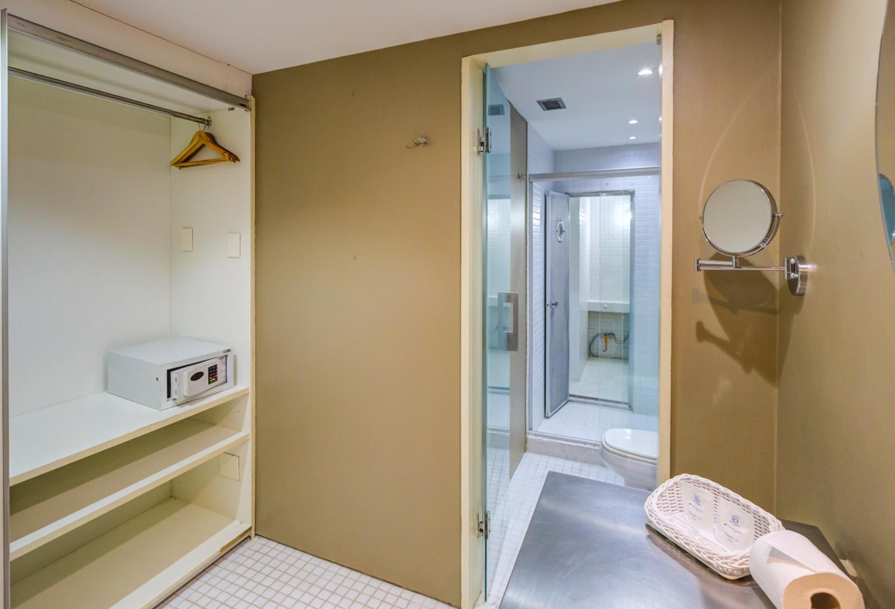 Executive Suite Double - Photo 30