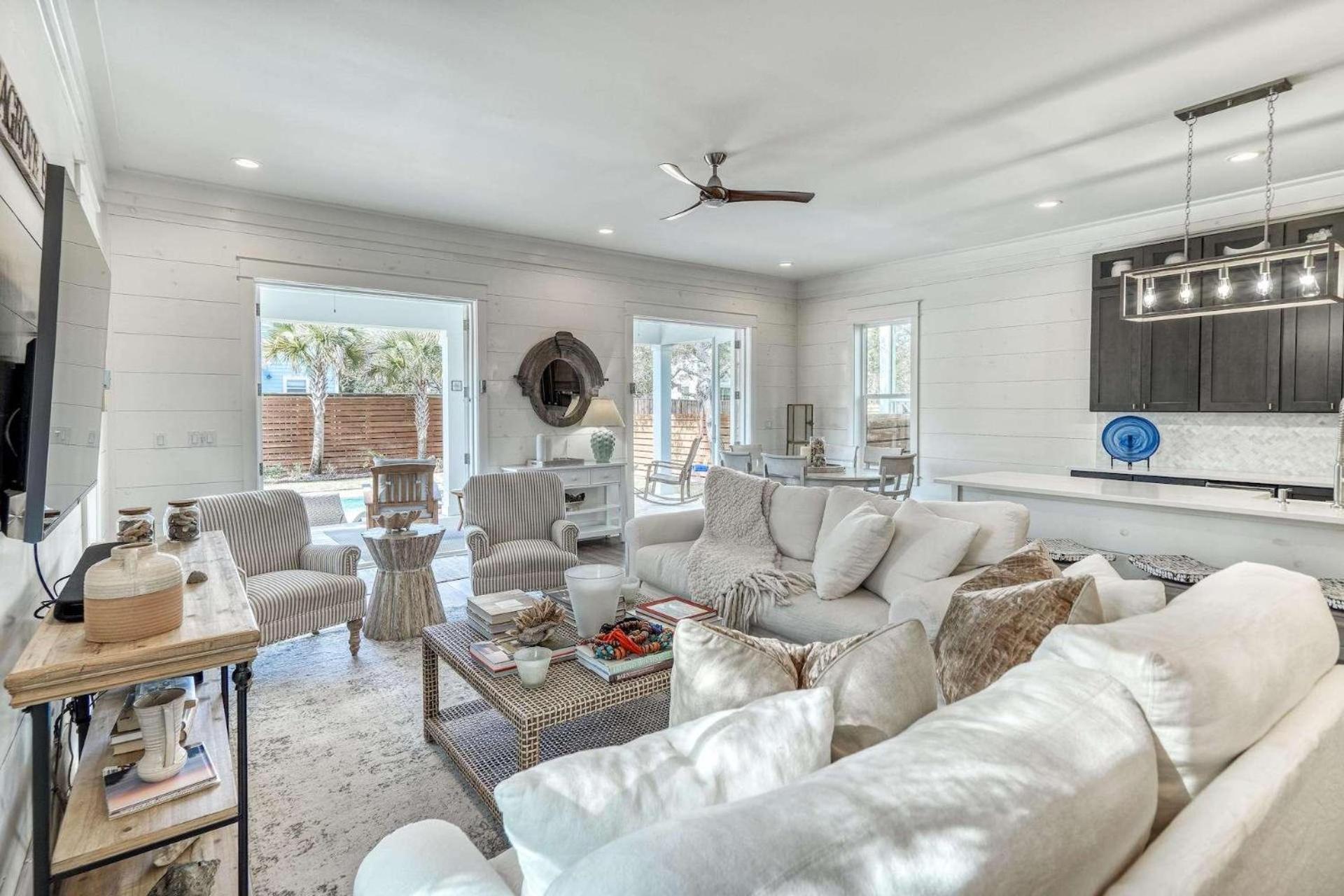 Vacation Home photo 3