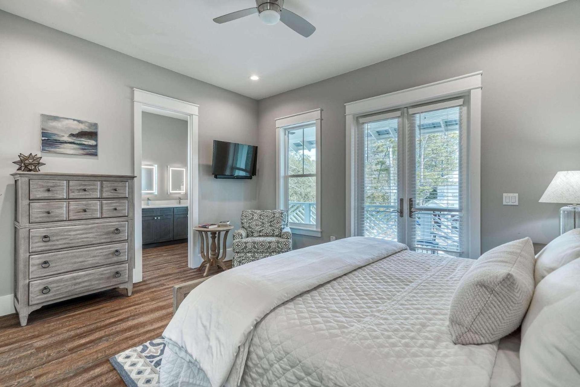 Vacation Home photo 1