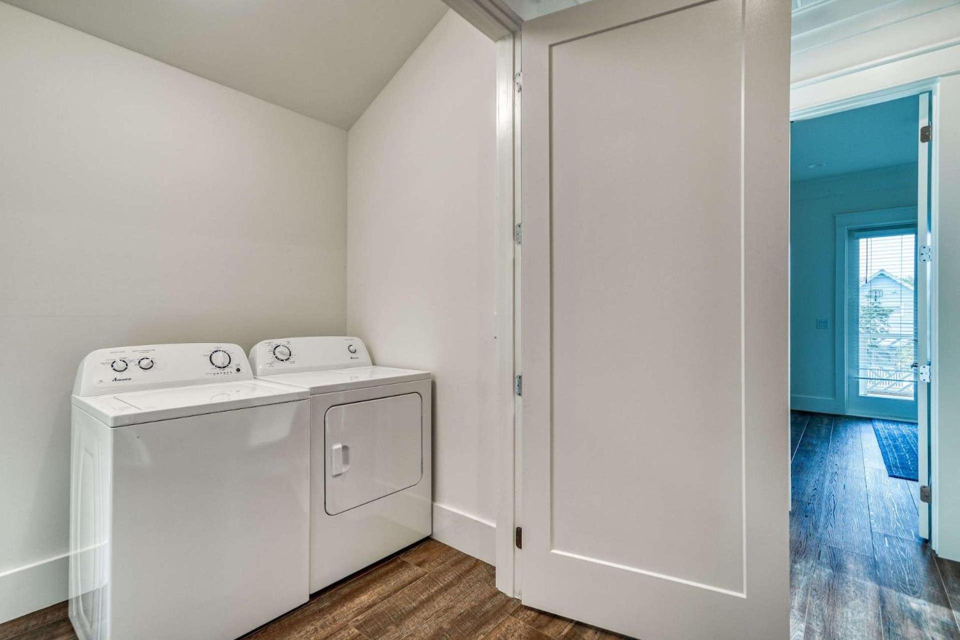 Vacation Home photo 2