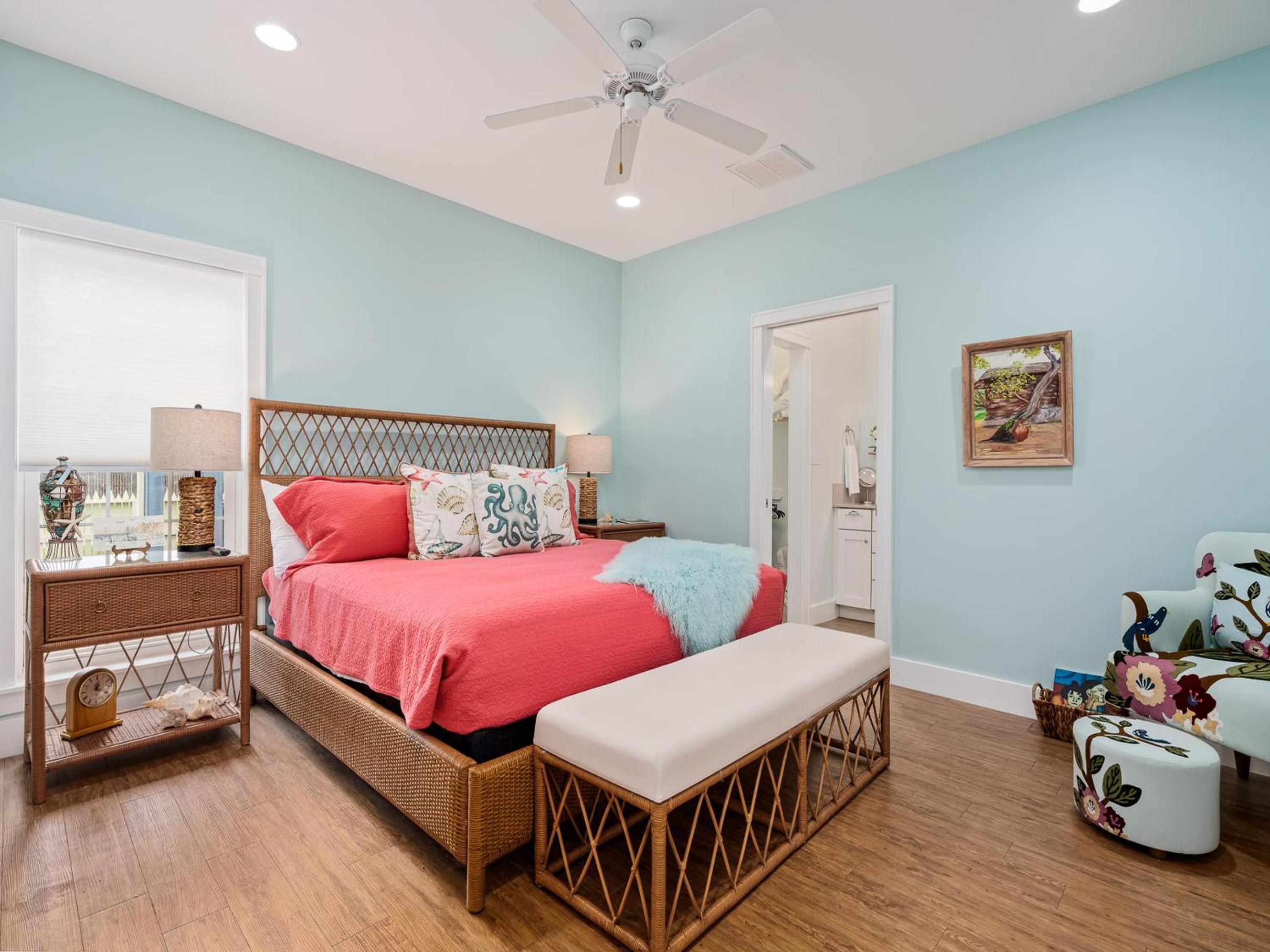Vacation Home photo 2