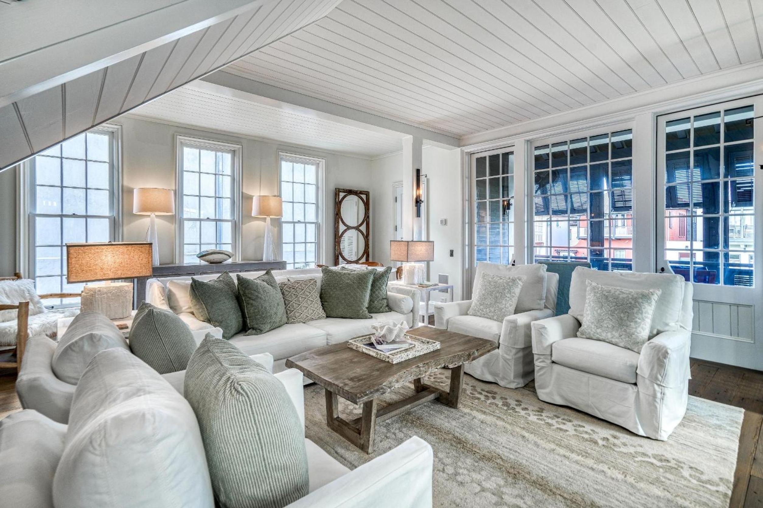 Vacation Home photo 3