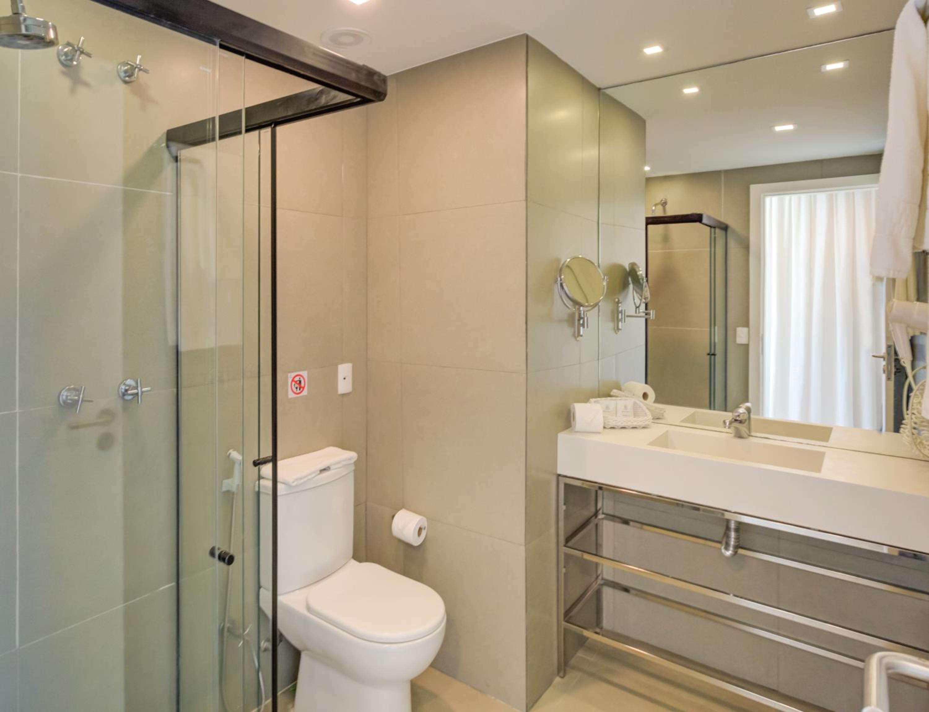 Junior Suite - Photo 8