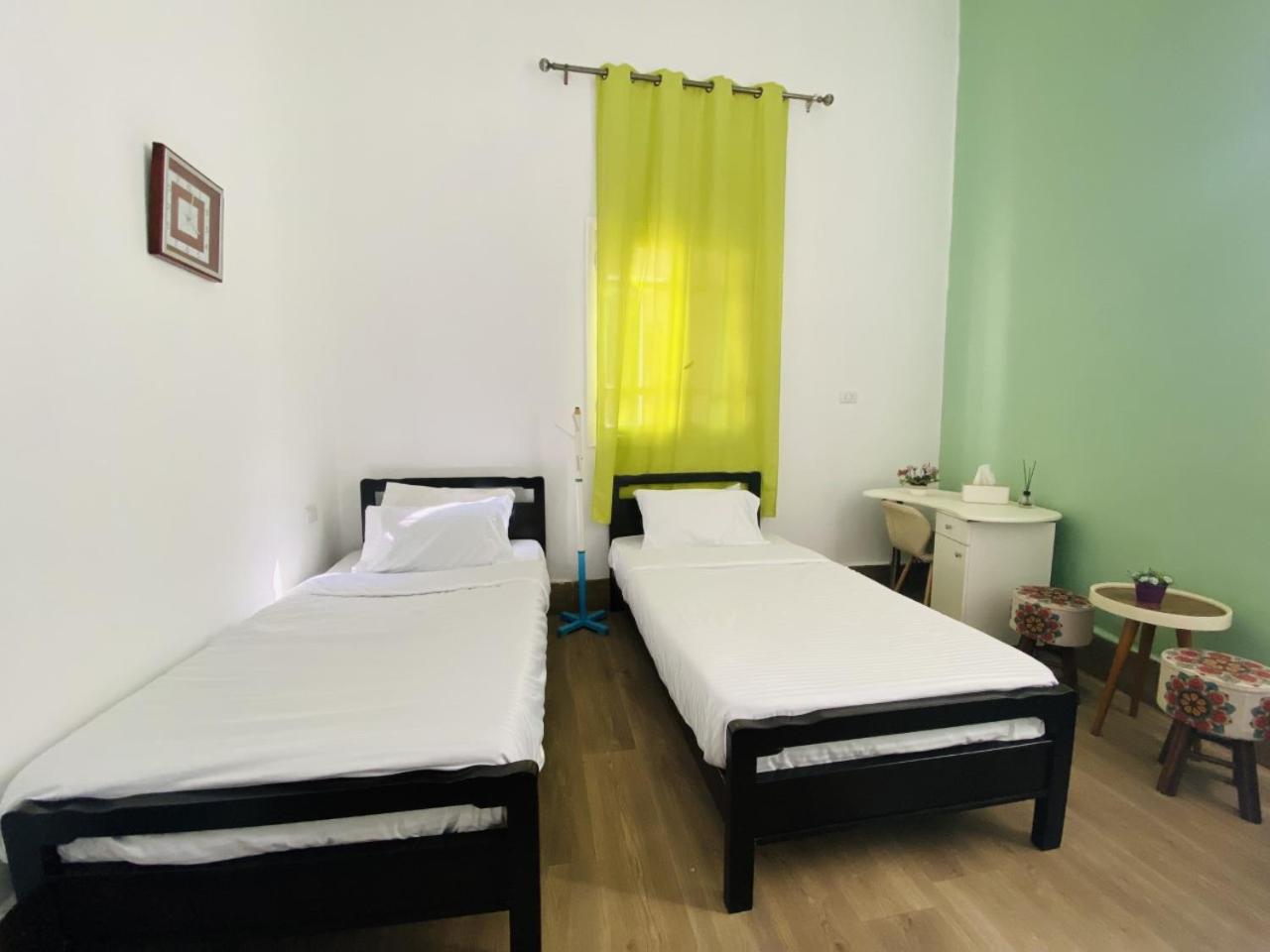 Single Bed in Dormitory Room photo 1