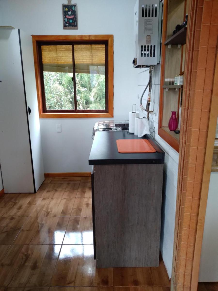 Holiday Home photo 3