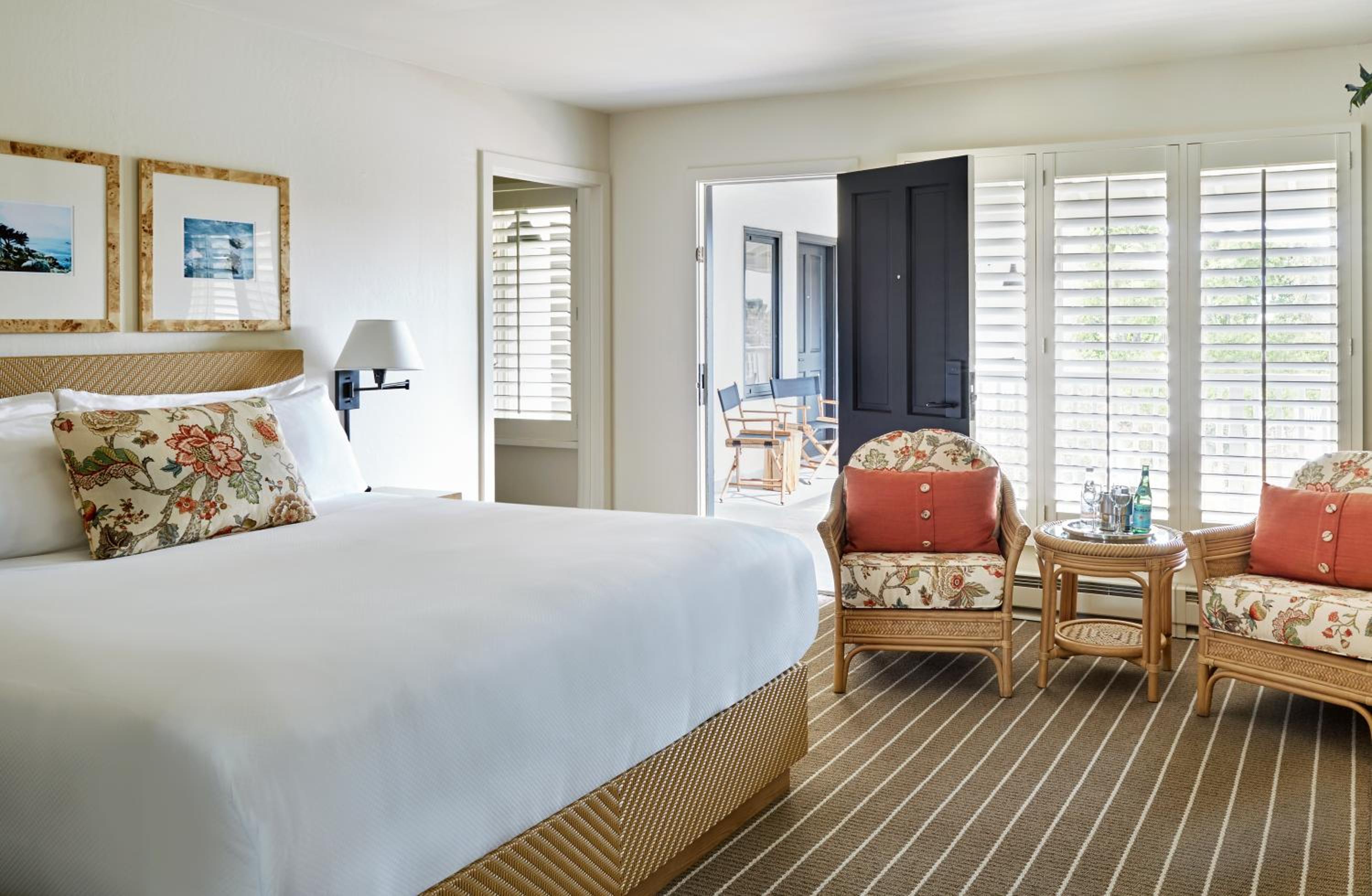 Hotel Carmel, Photo 3