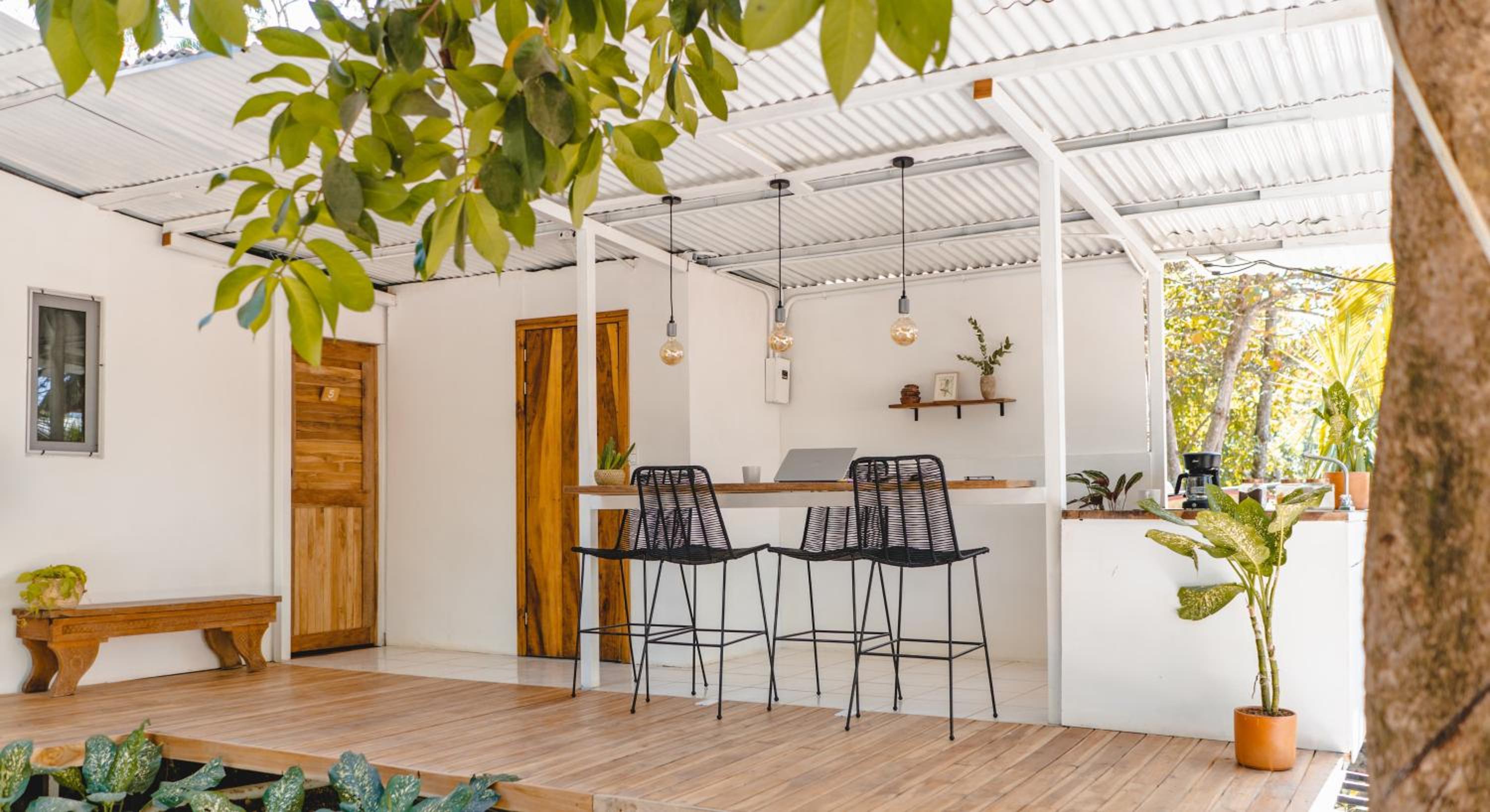 Vacation Home photo 2