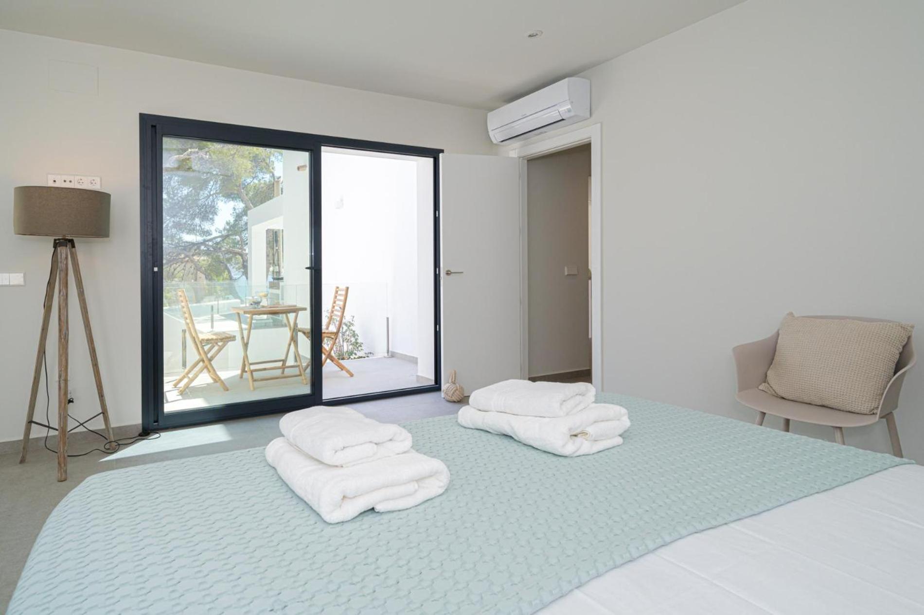 Villa with Private Pool photo 2