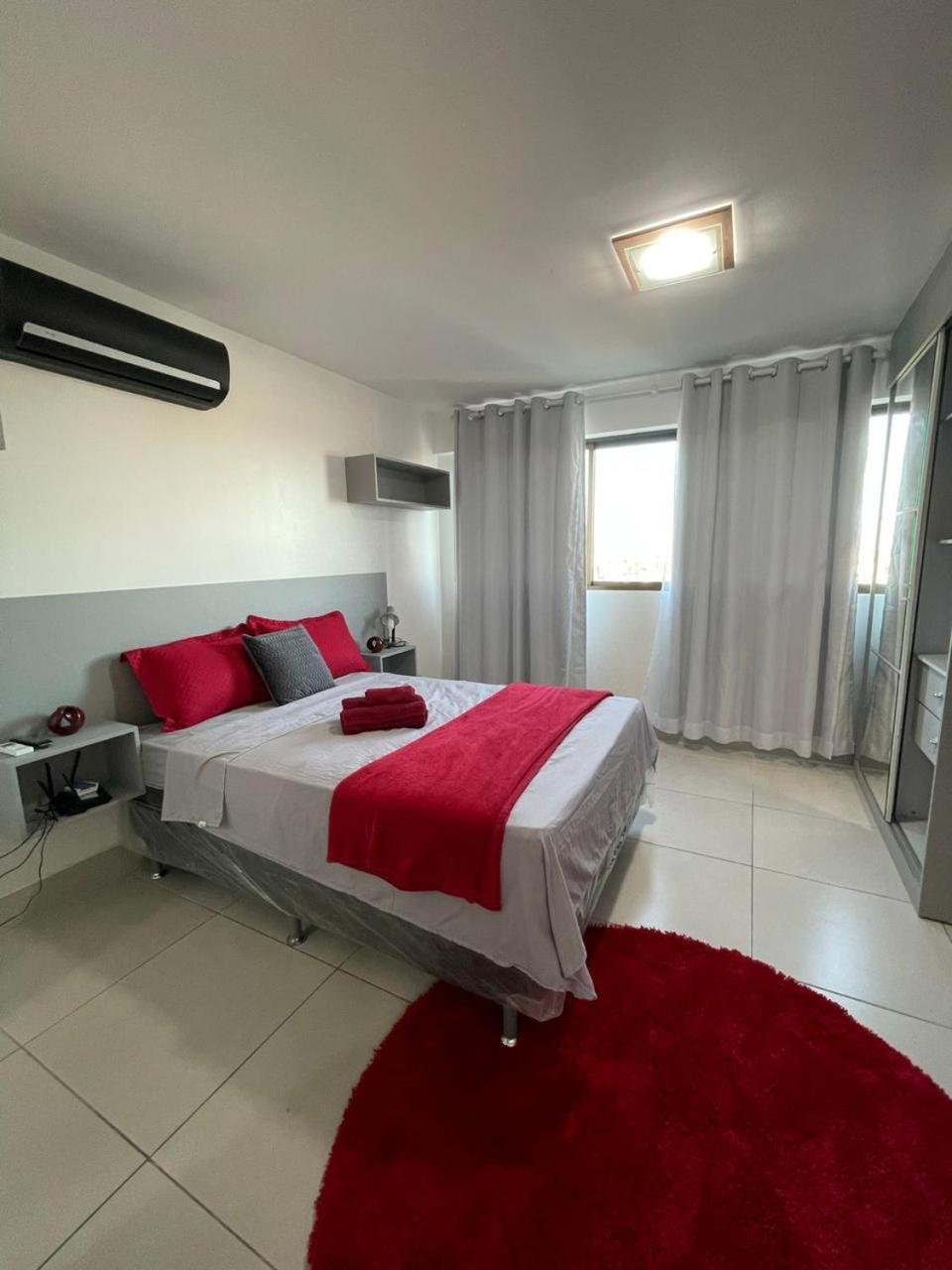Studio Apartment with Sea View photo 1
