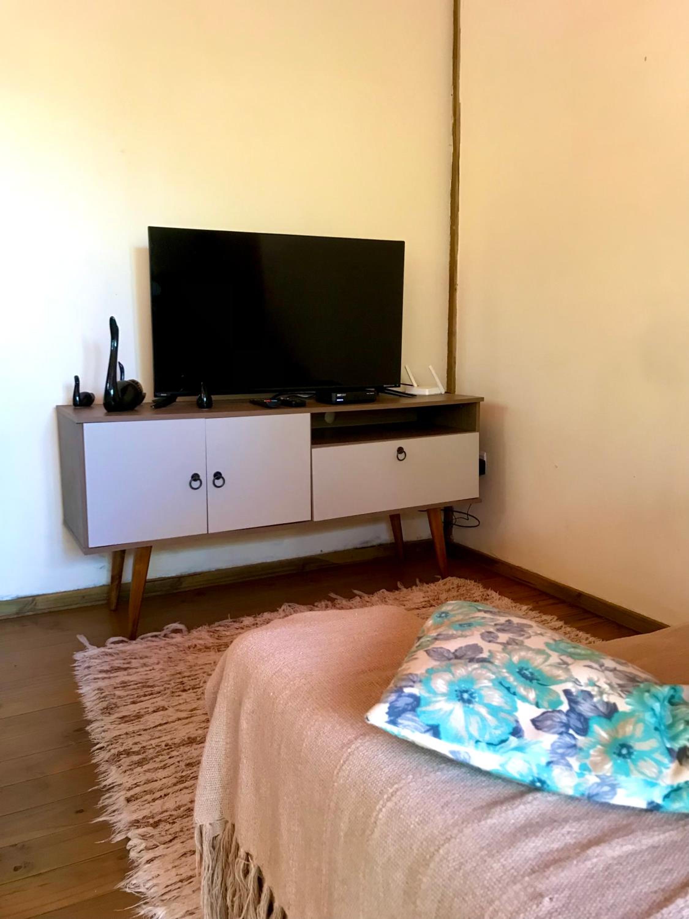 Chalet - Photo 1