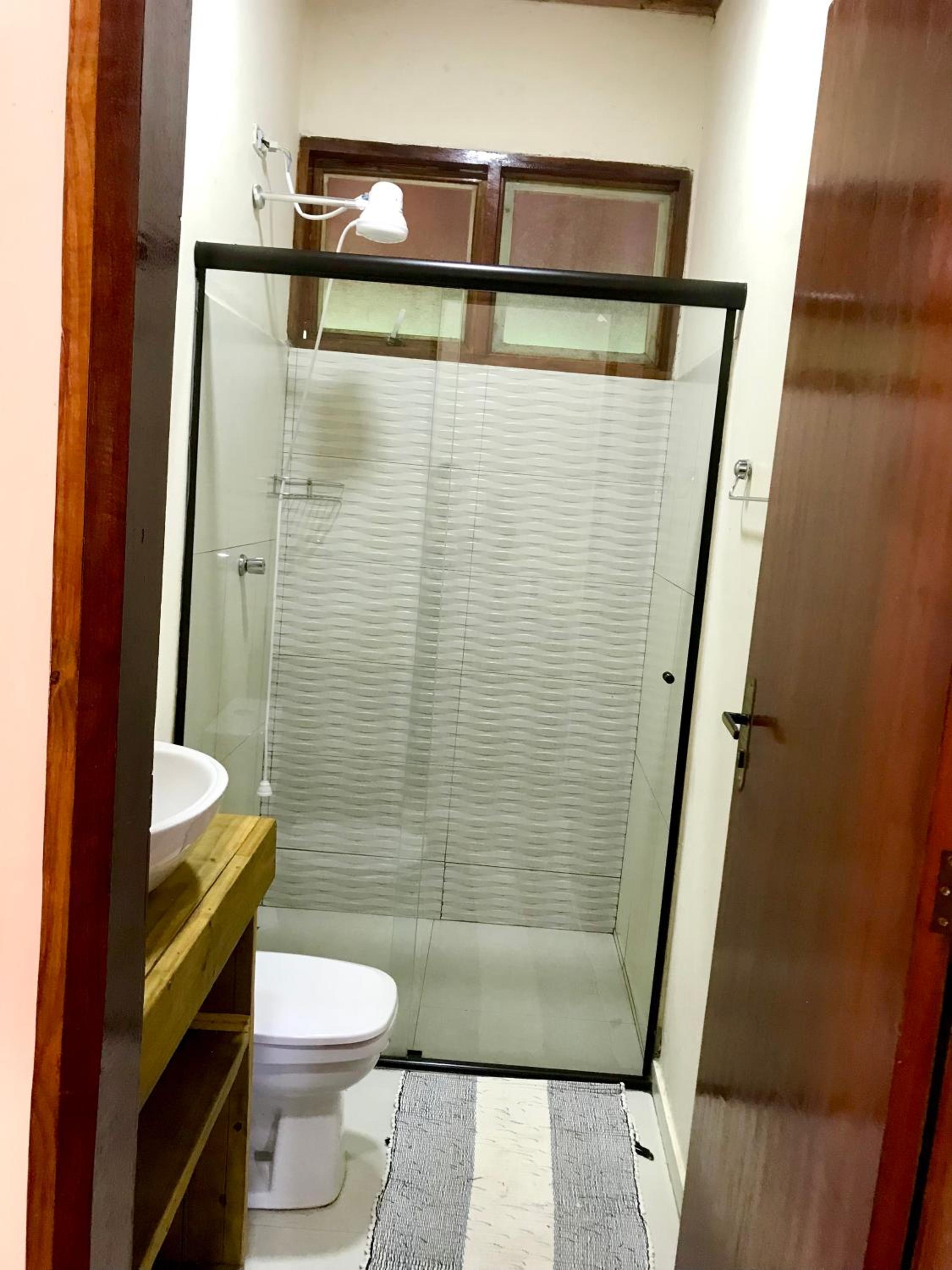 Chalet - Photo 10