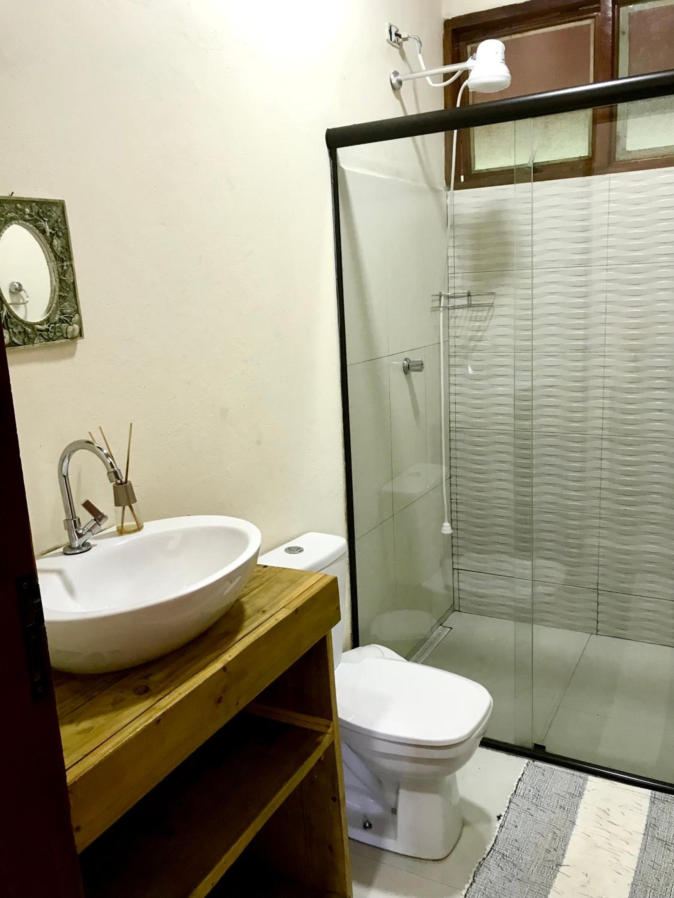 Chalet - Photo 18
