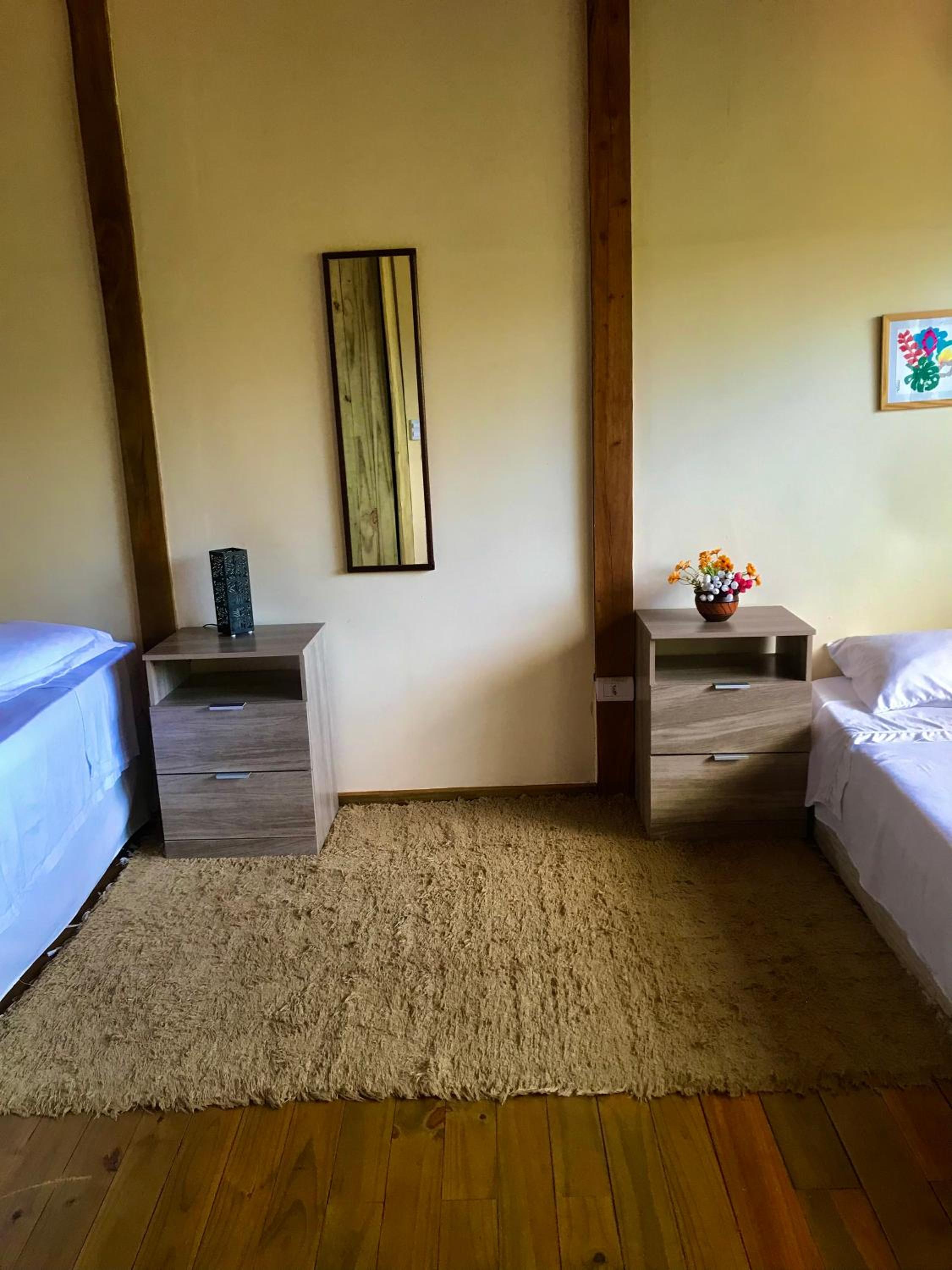 Chalet - Photo 6