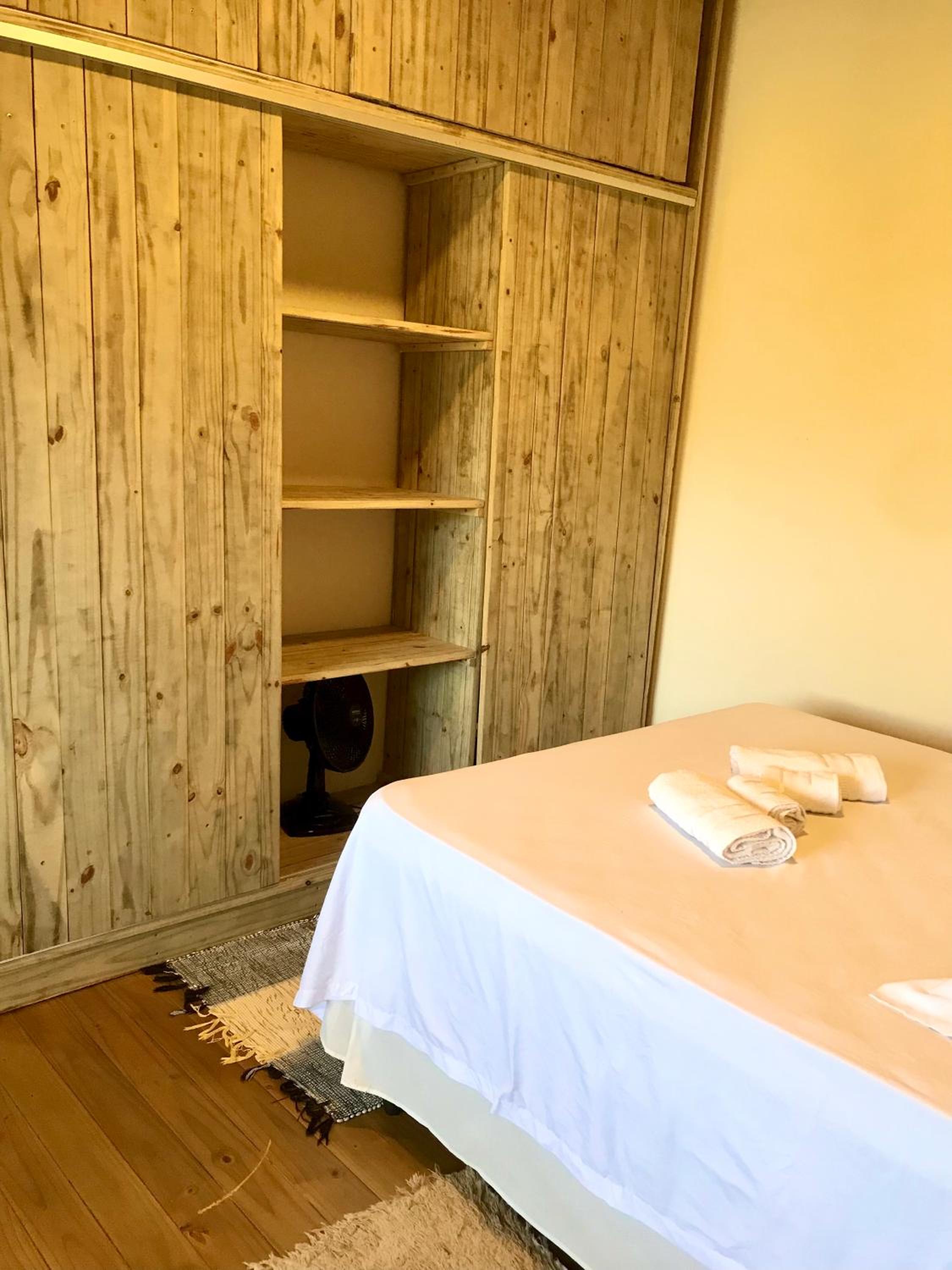 Chalet - Photo 8