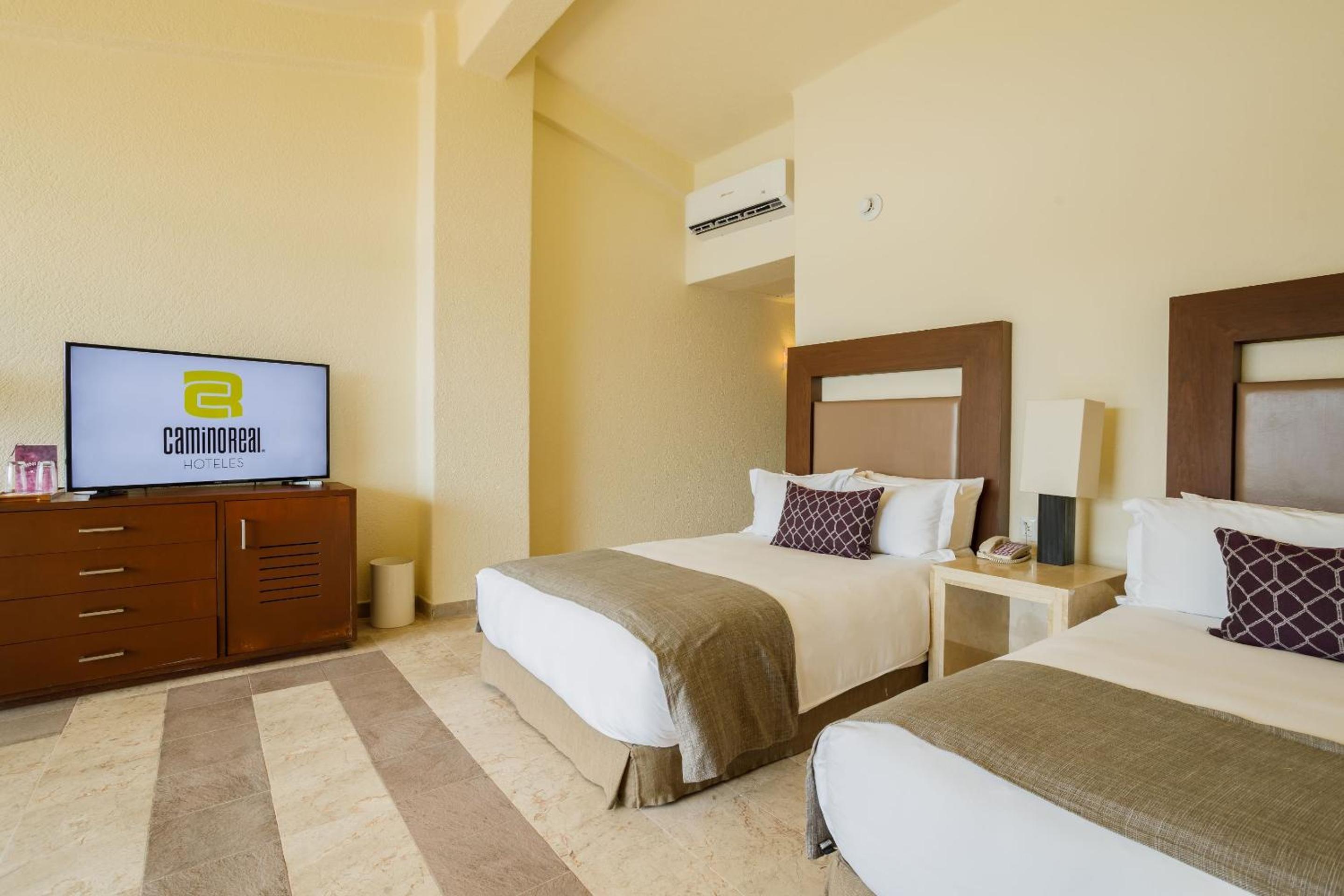 Camino Real Club Two Beds - Photo 4