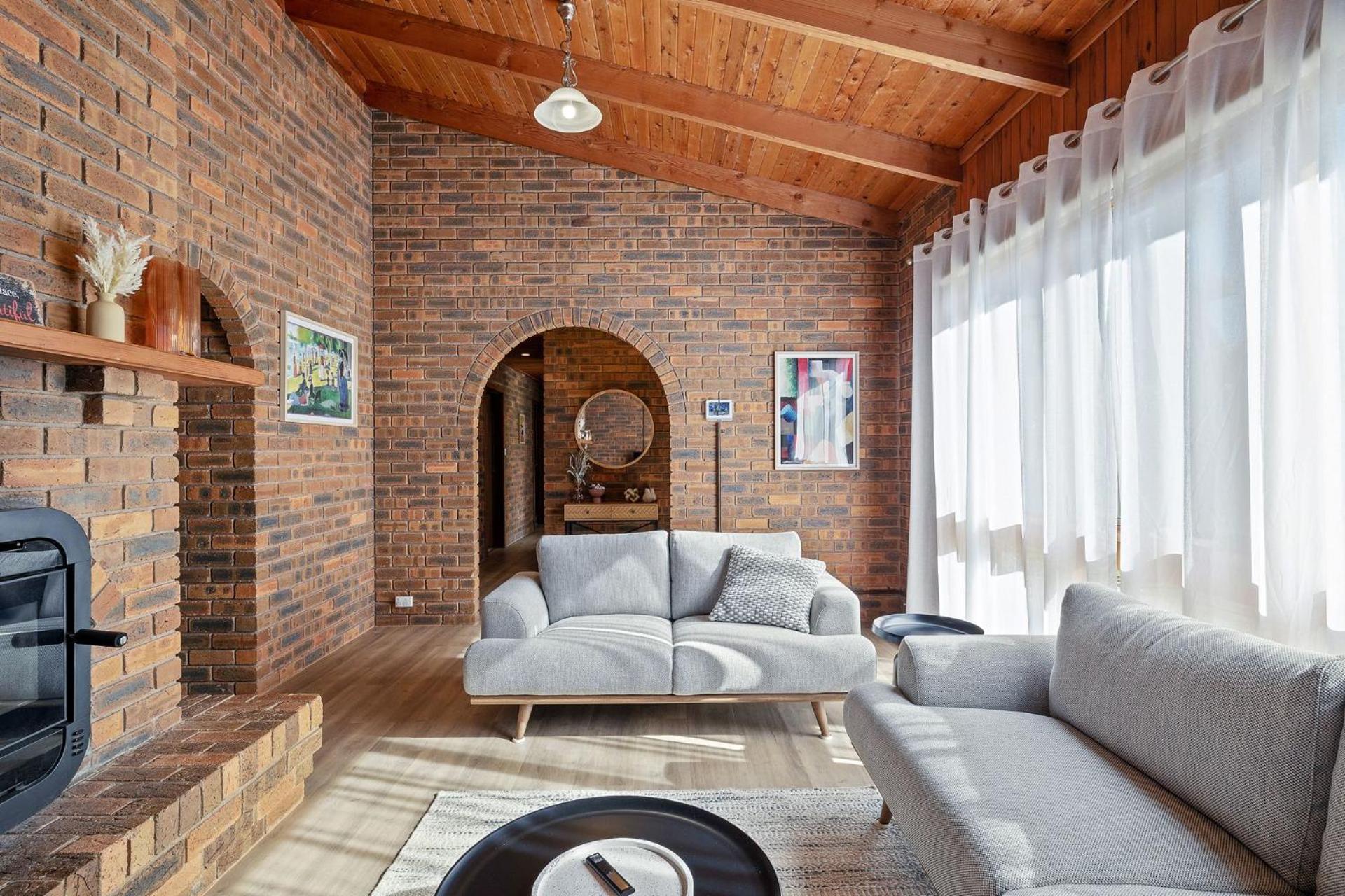 Vacation Home photo 3