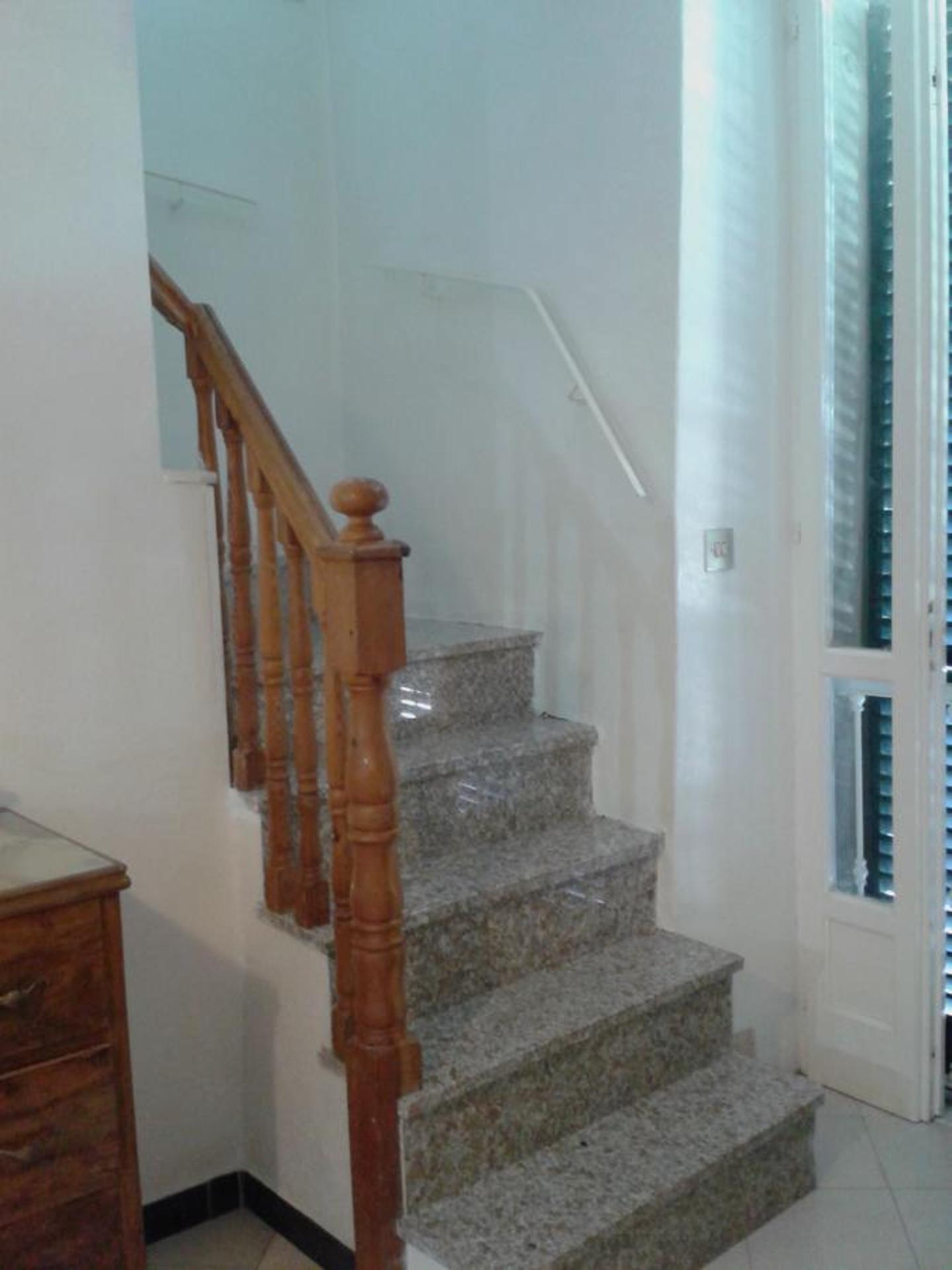 Vacation Home - Photo 5