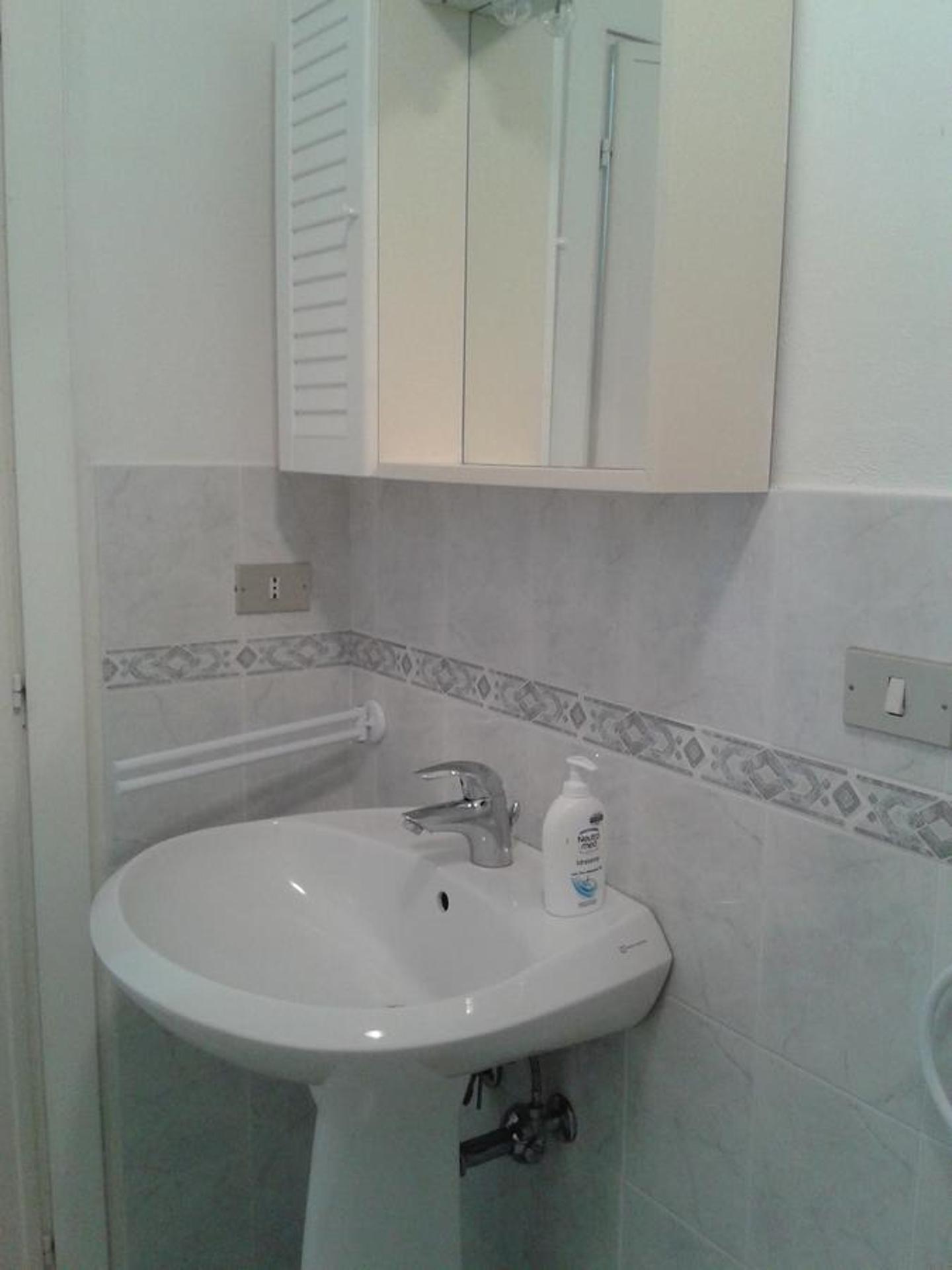 Vacation Home - Photo 10