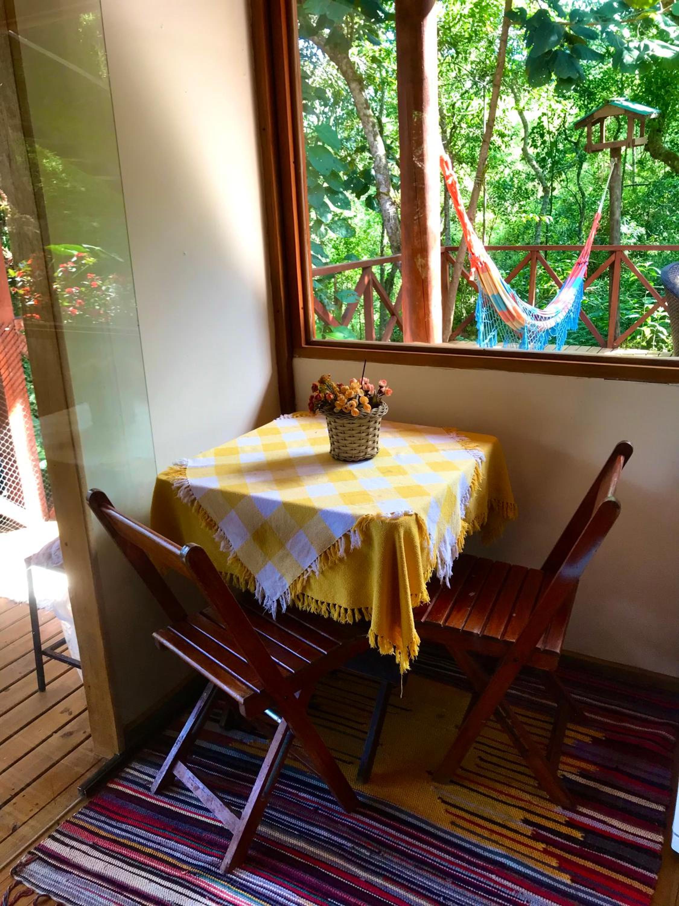 Chalet - Photo 29