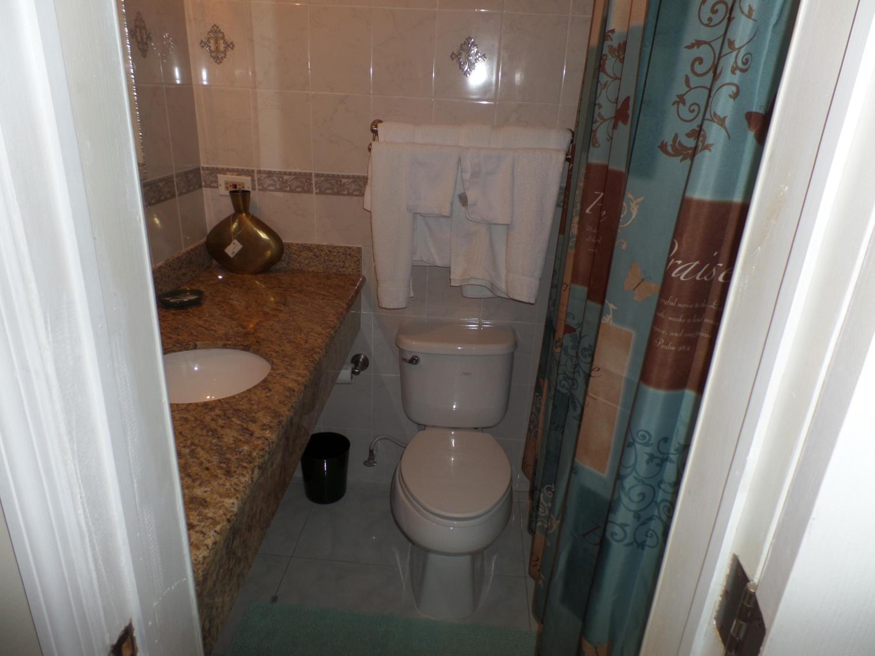 Villa photo 3