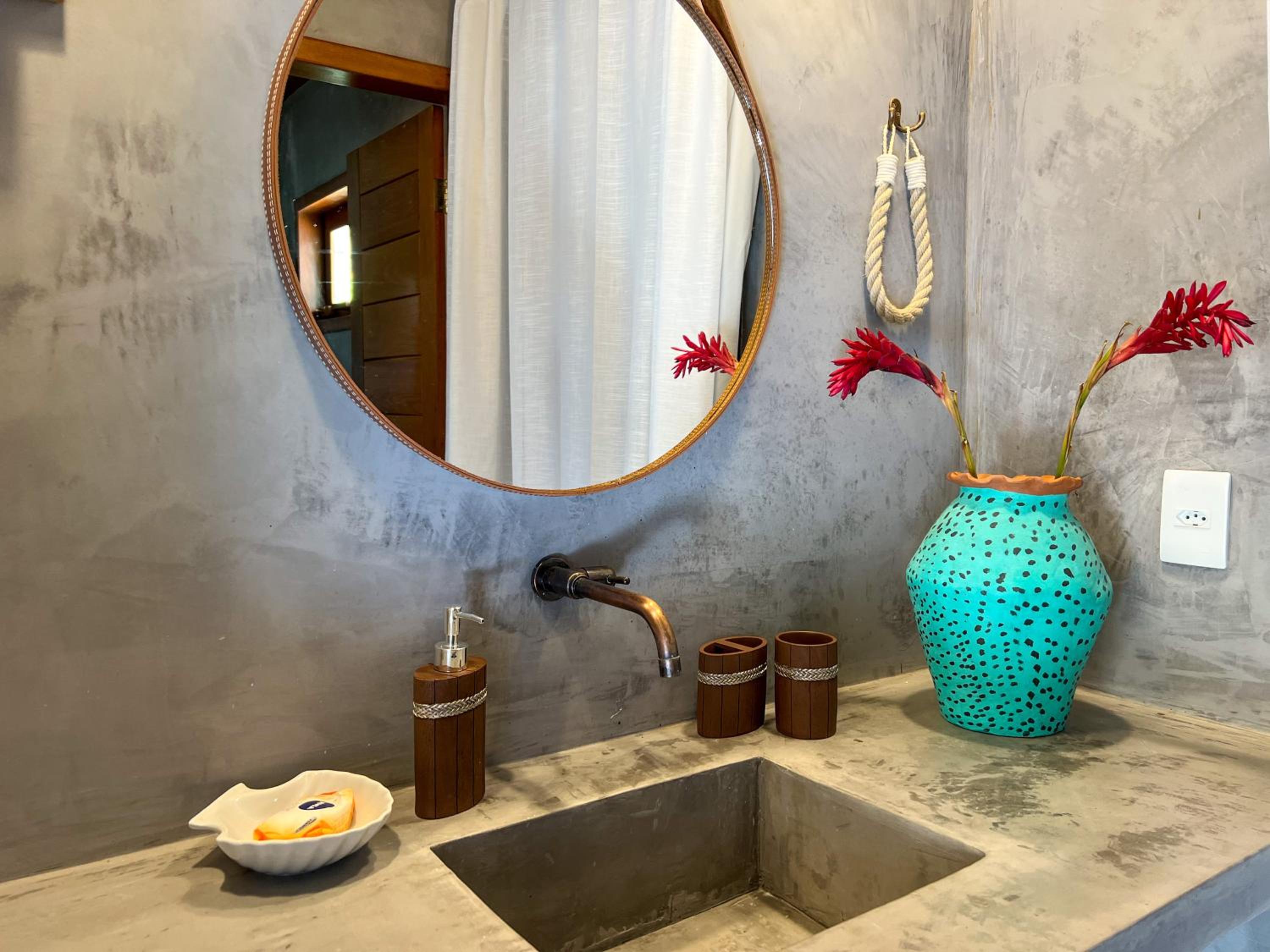 Villa photo 2