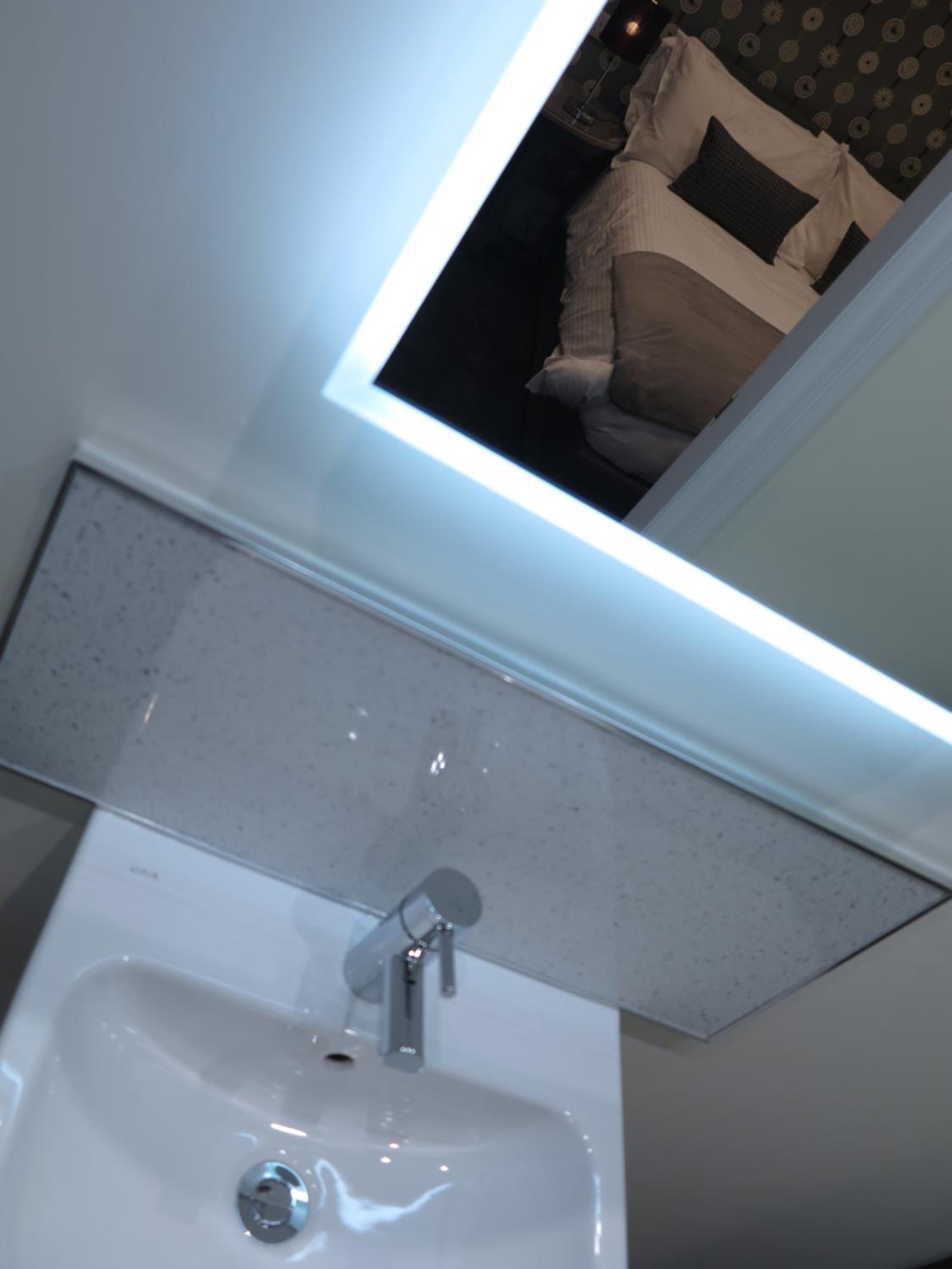 Premier Double Room photo 3