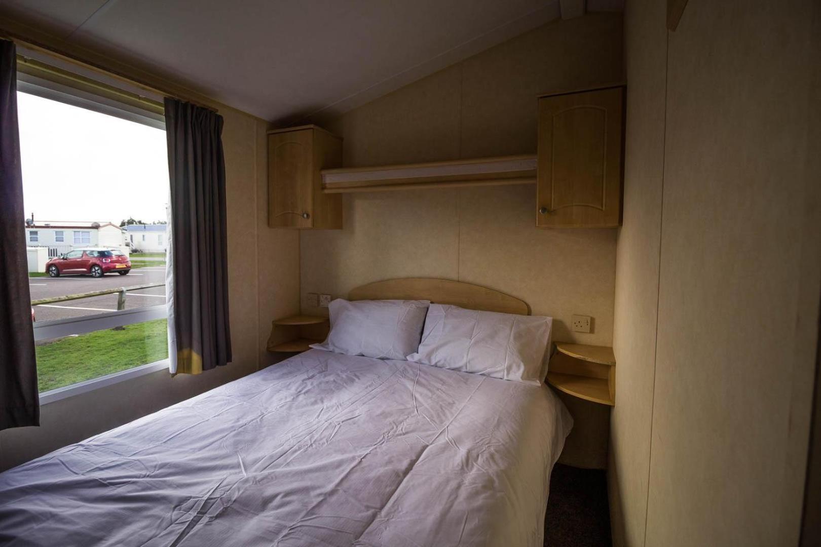 Mobile Home photo 1