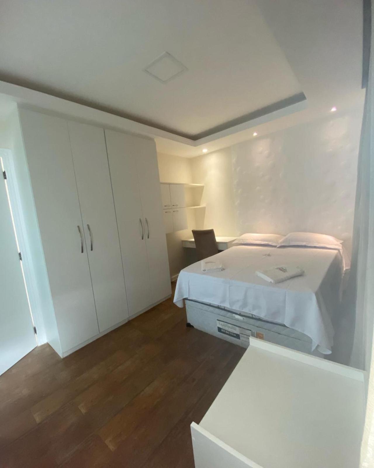 Suite photo 1
