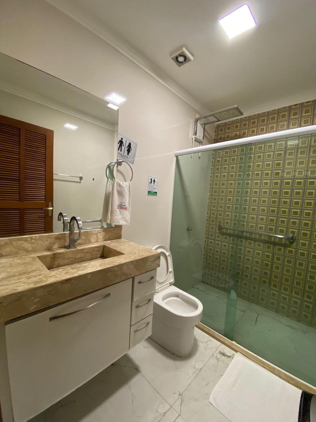 Suite photo 2