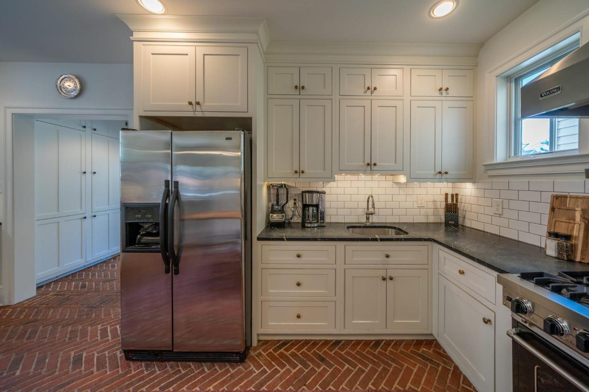 Vacation Home photo 3