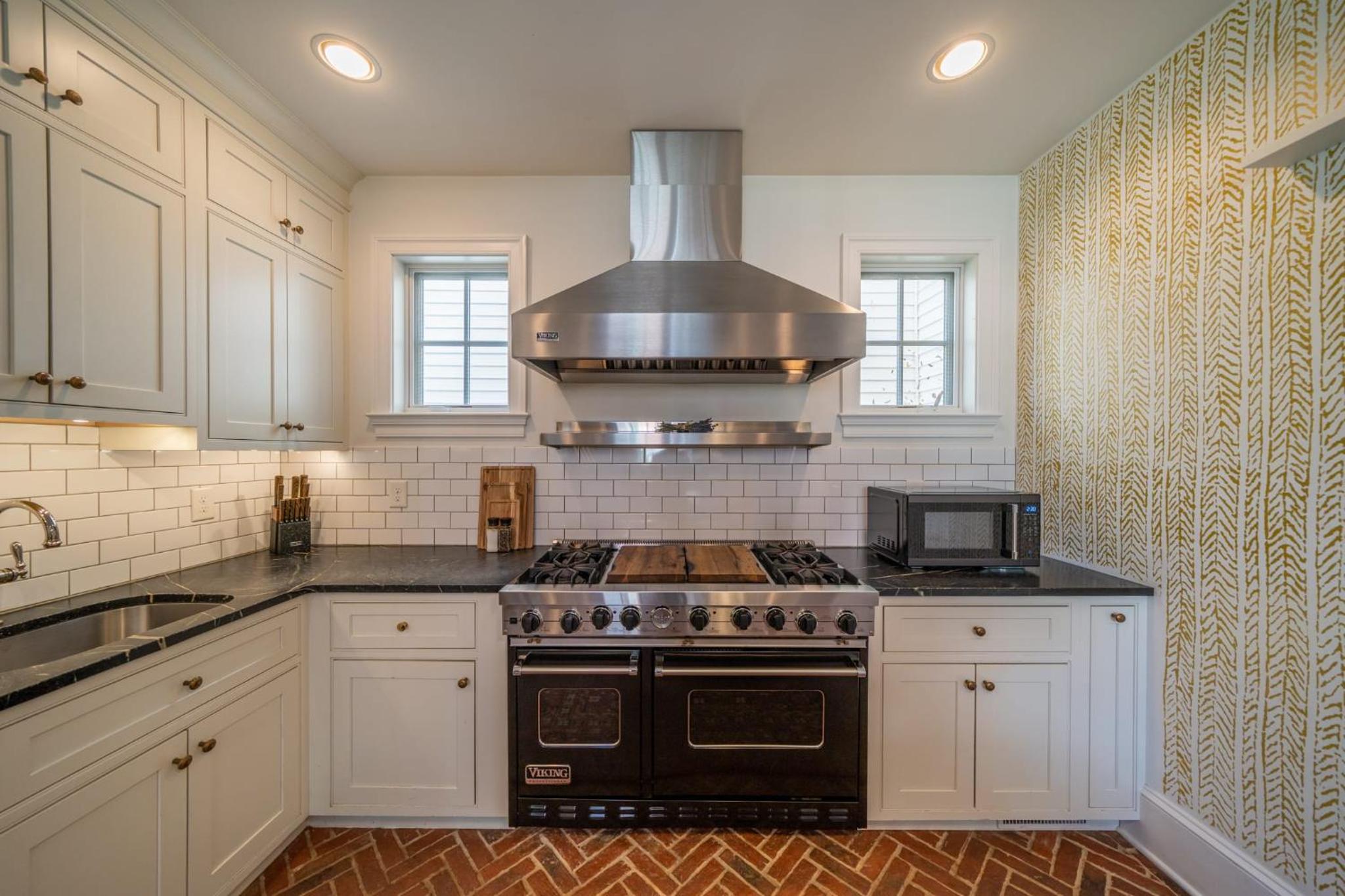 Vacation Home photo 2