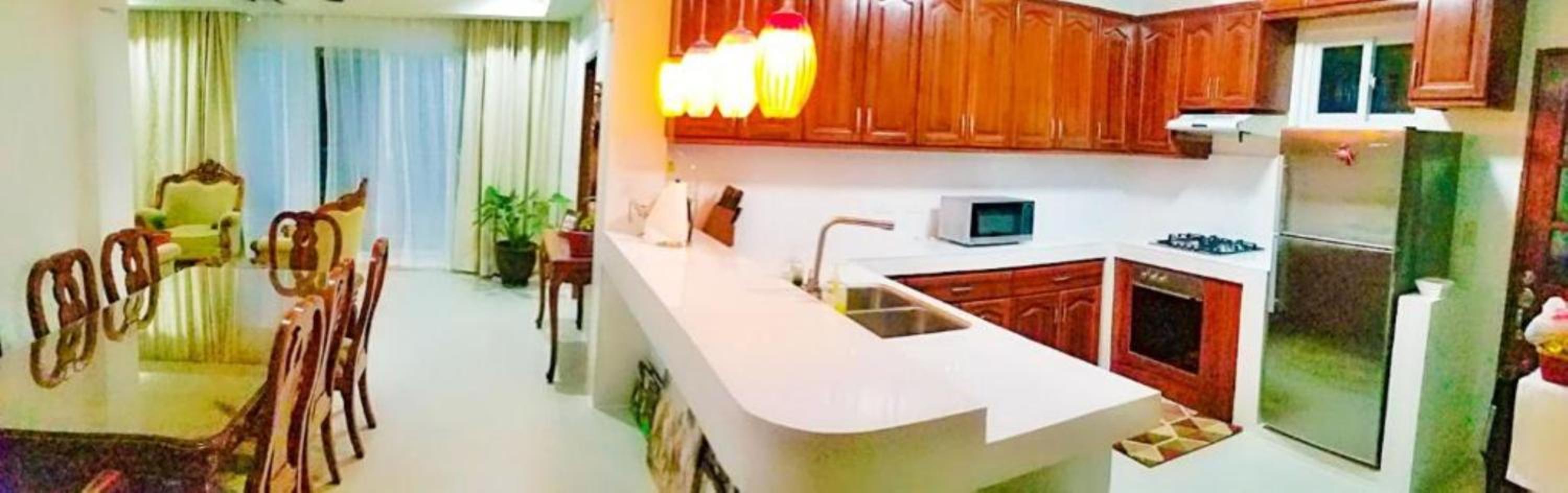 Vacation Home - Photo 6