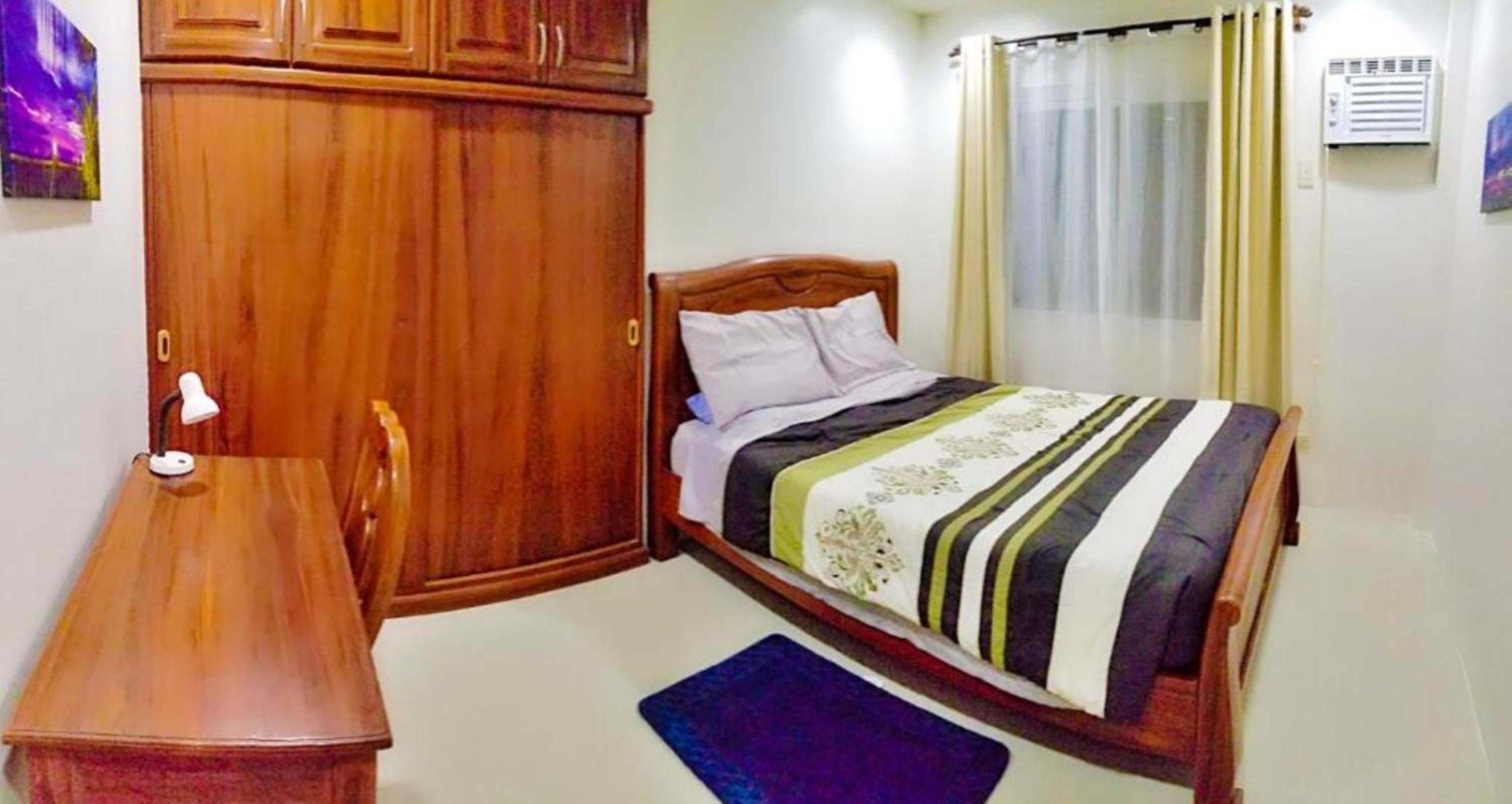 Vacation Home - Photo 14