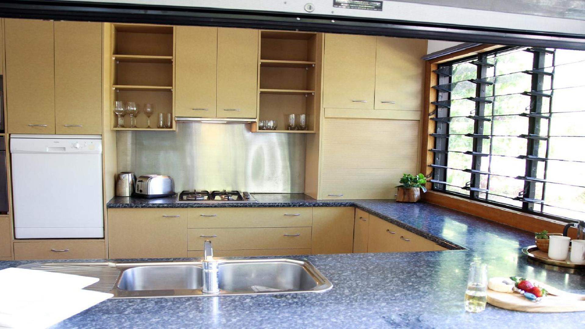 Vacation Home photo 2