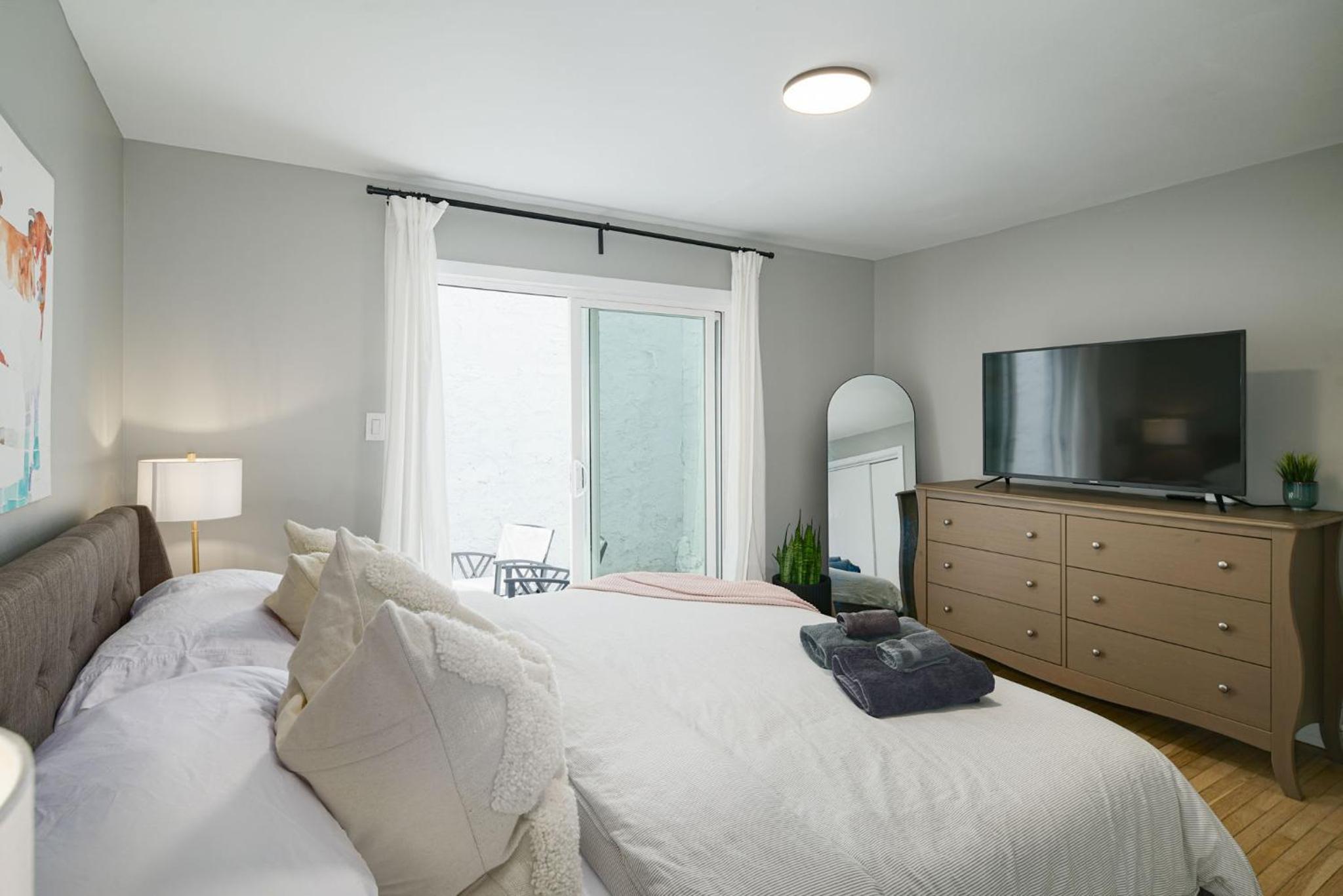 Apartment - Photo 14