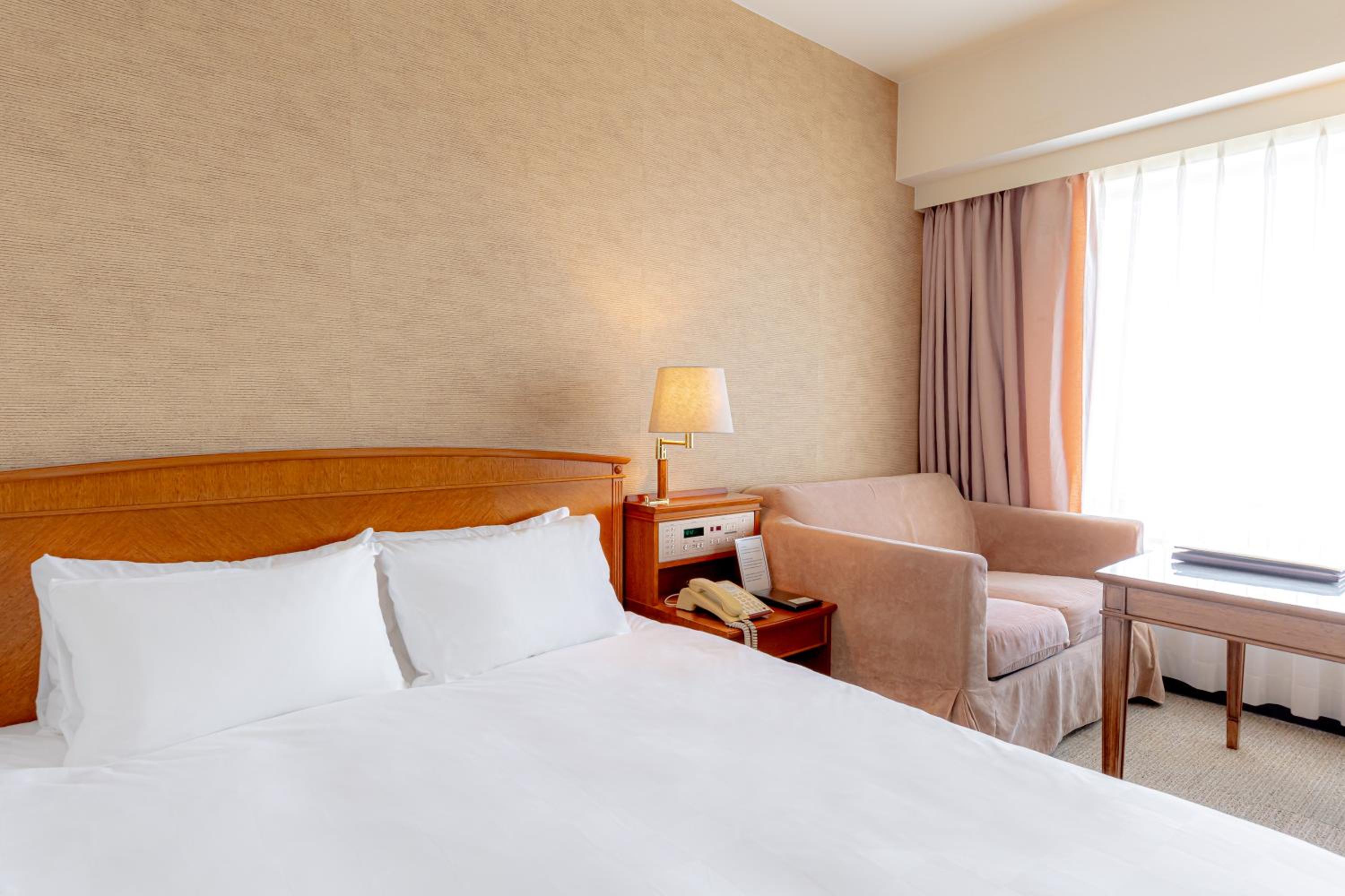 Superior Double Room - Non-Smoking - Photo 5